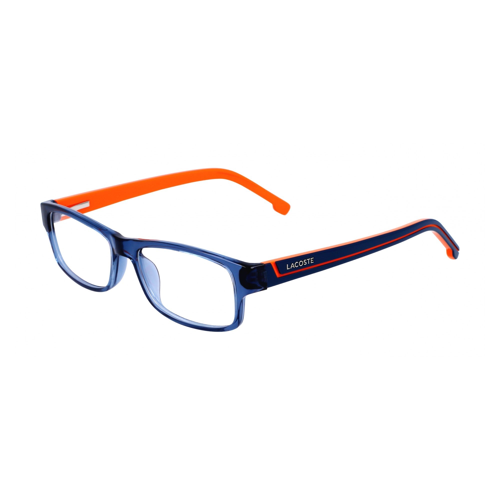 L2707 LACOSTE