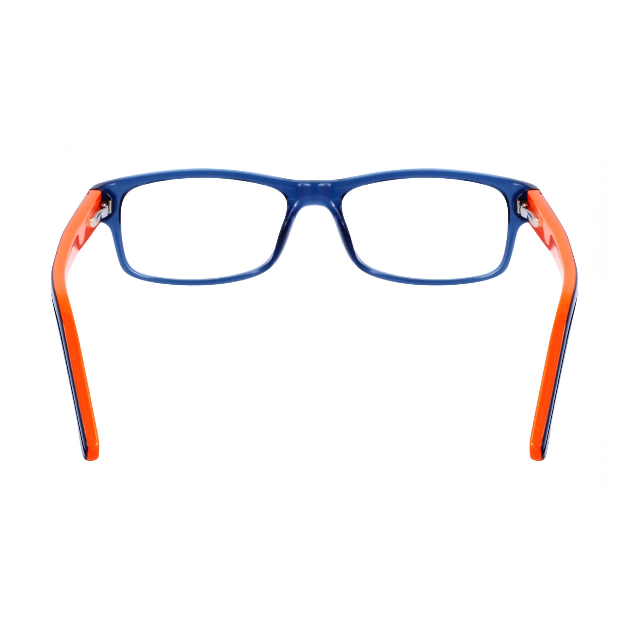 L2707 LACOSTE