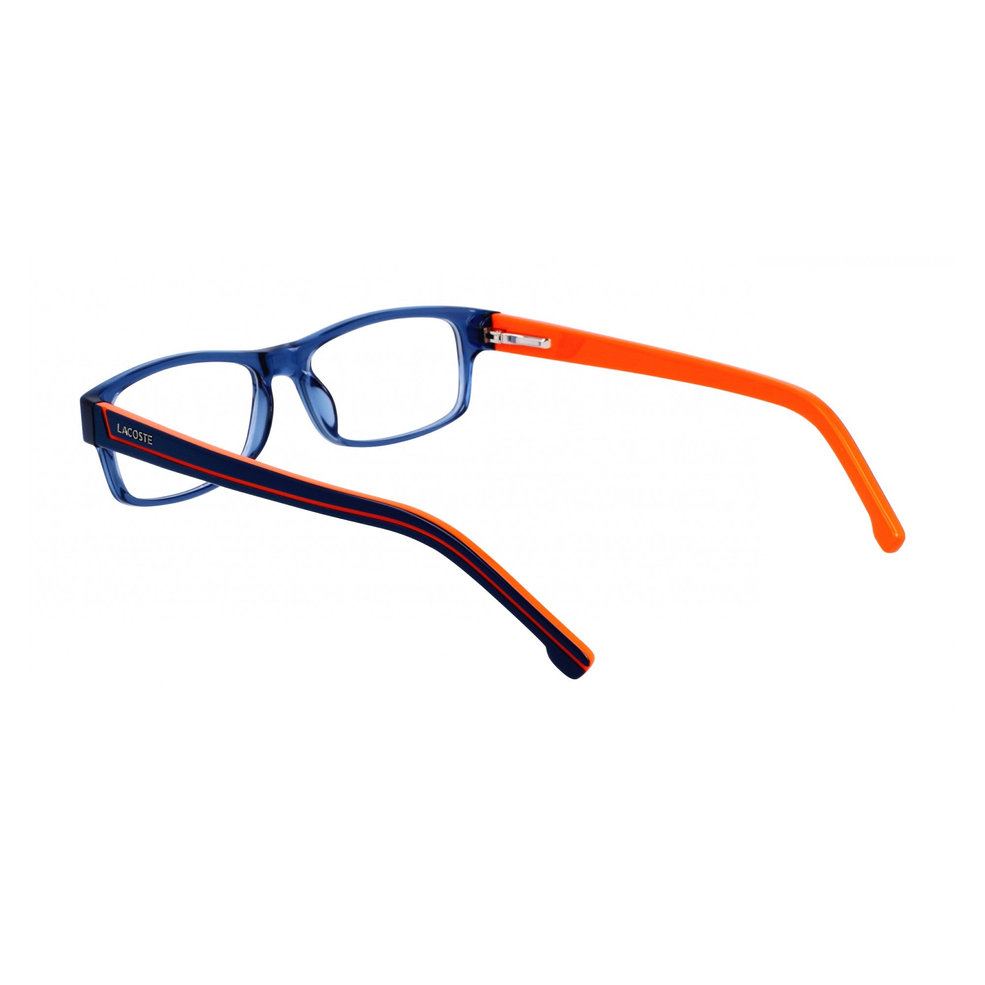 L2707 LACOSTE