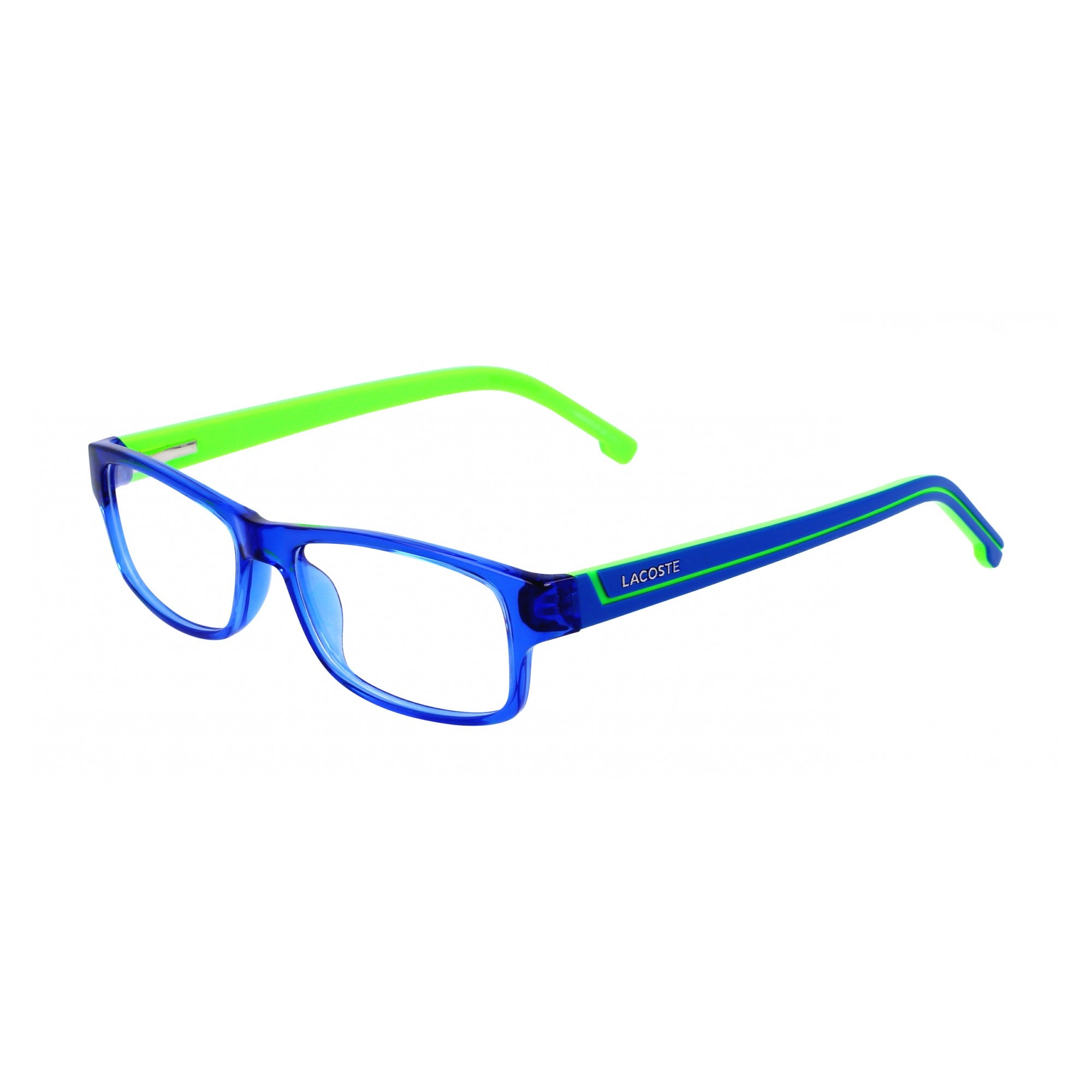 L2707 LACOSTE