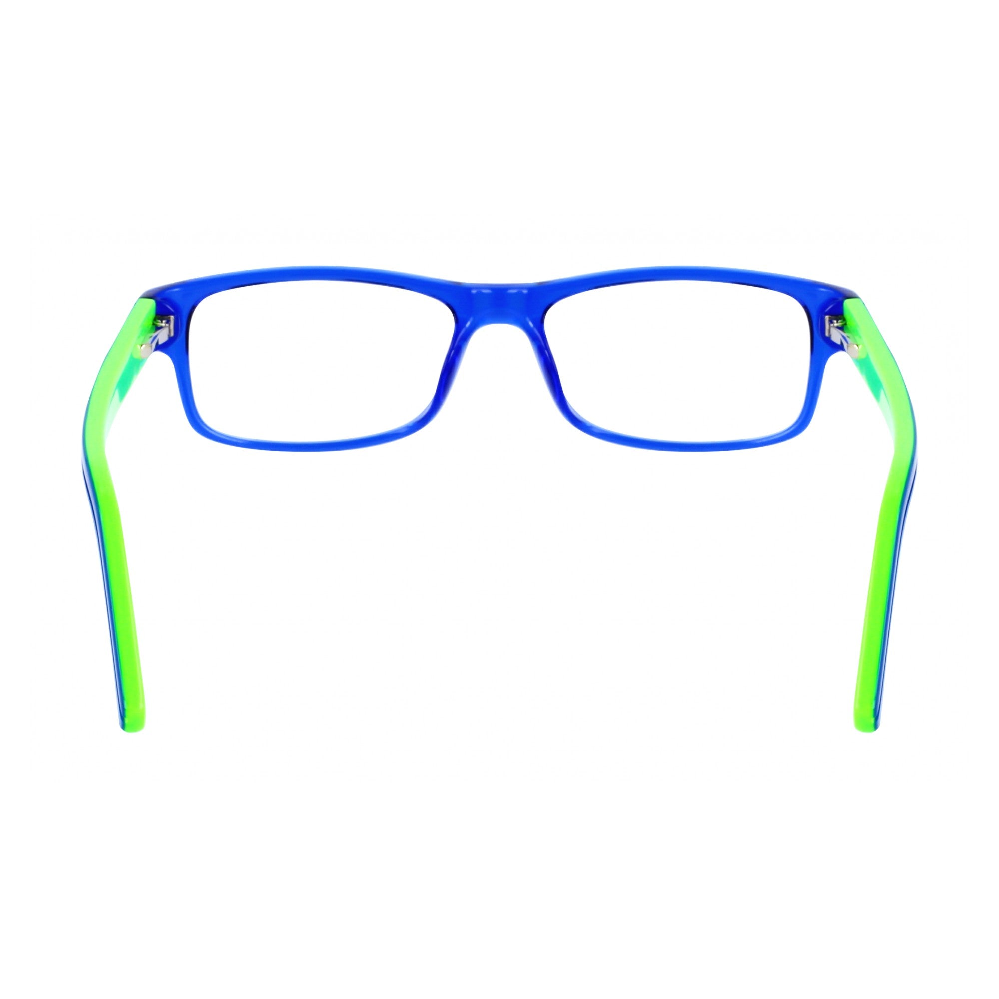 L2707 LACOSTE