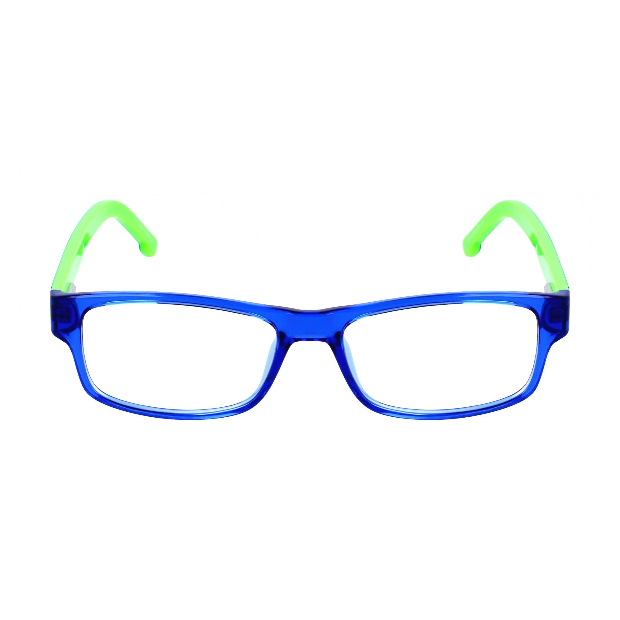 L2707 LACOSTE