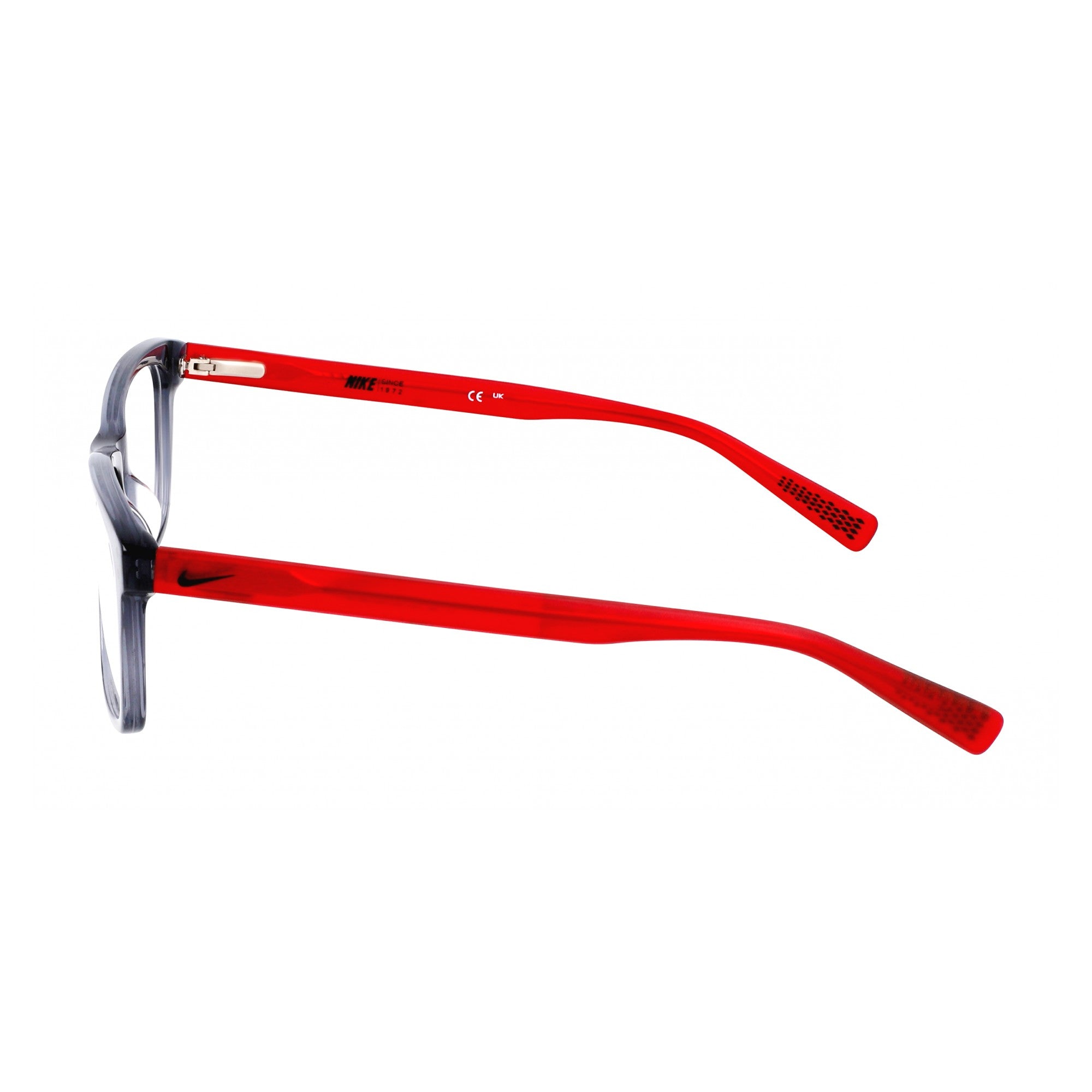 NIKE 5538 NIKE