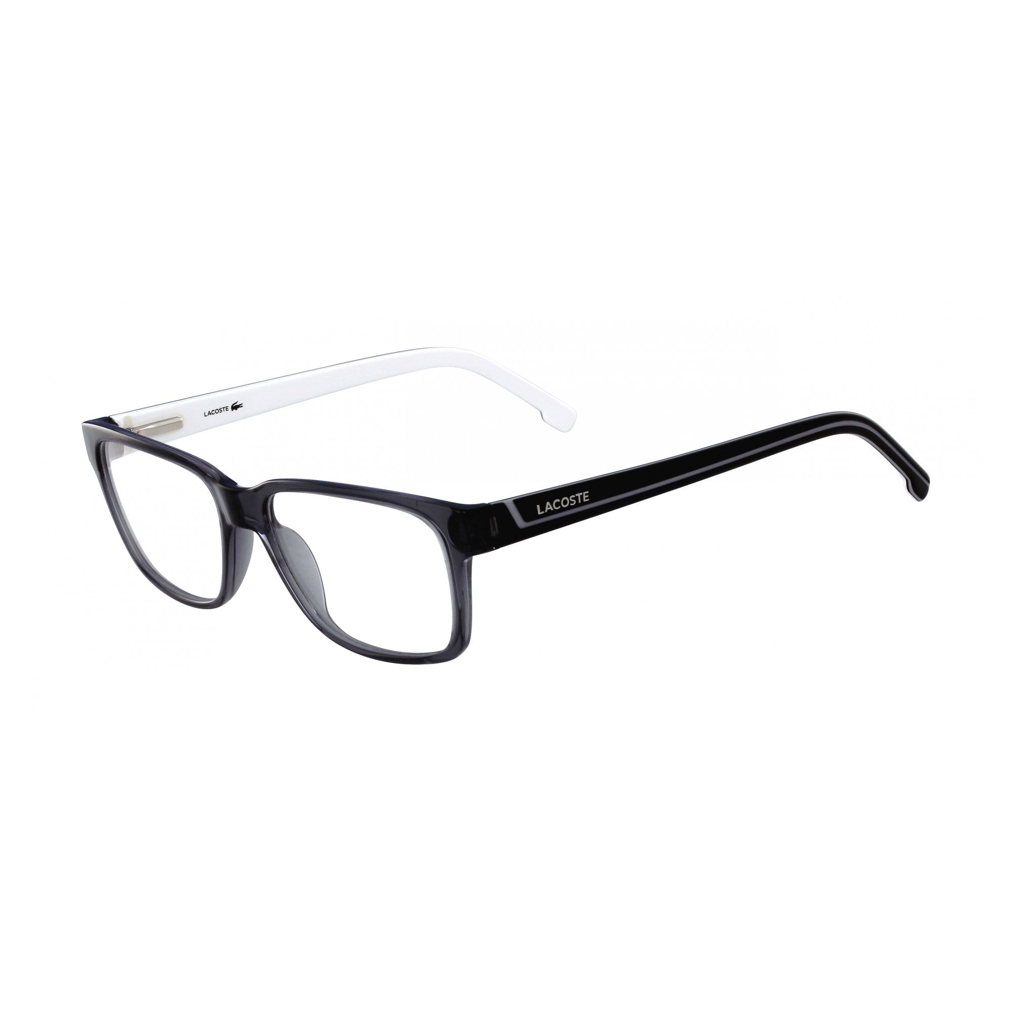 L2692 LACOSTE