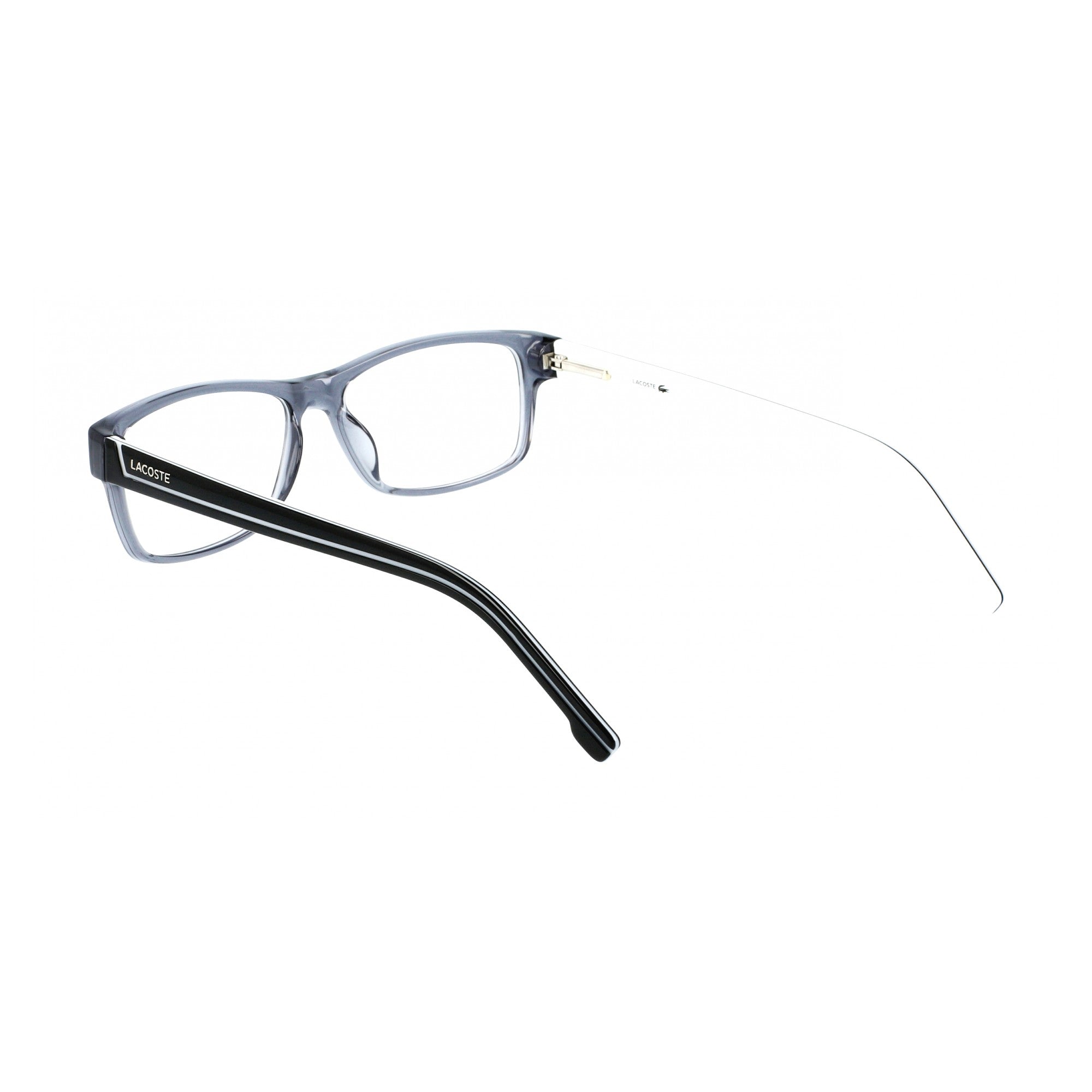 L2707 LACOSTE