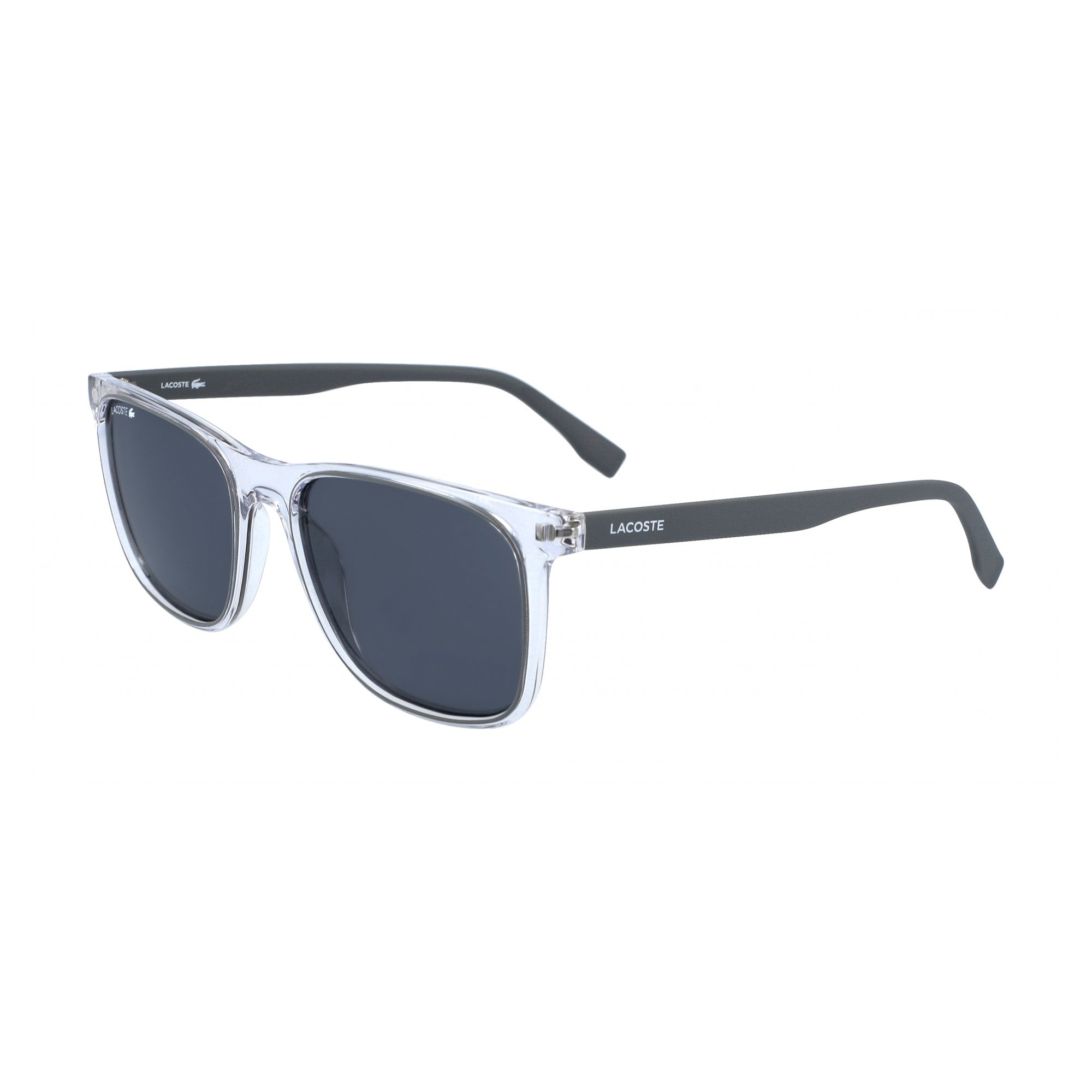 L882S LACOSTE