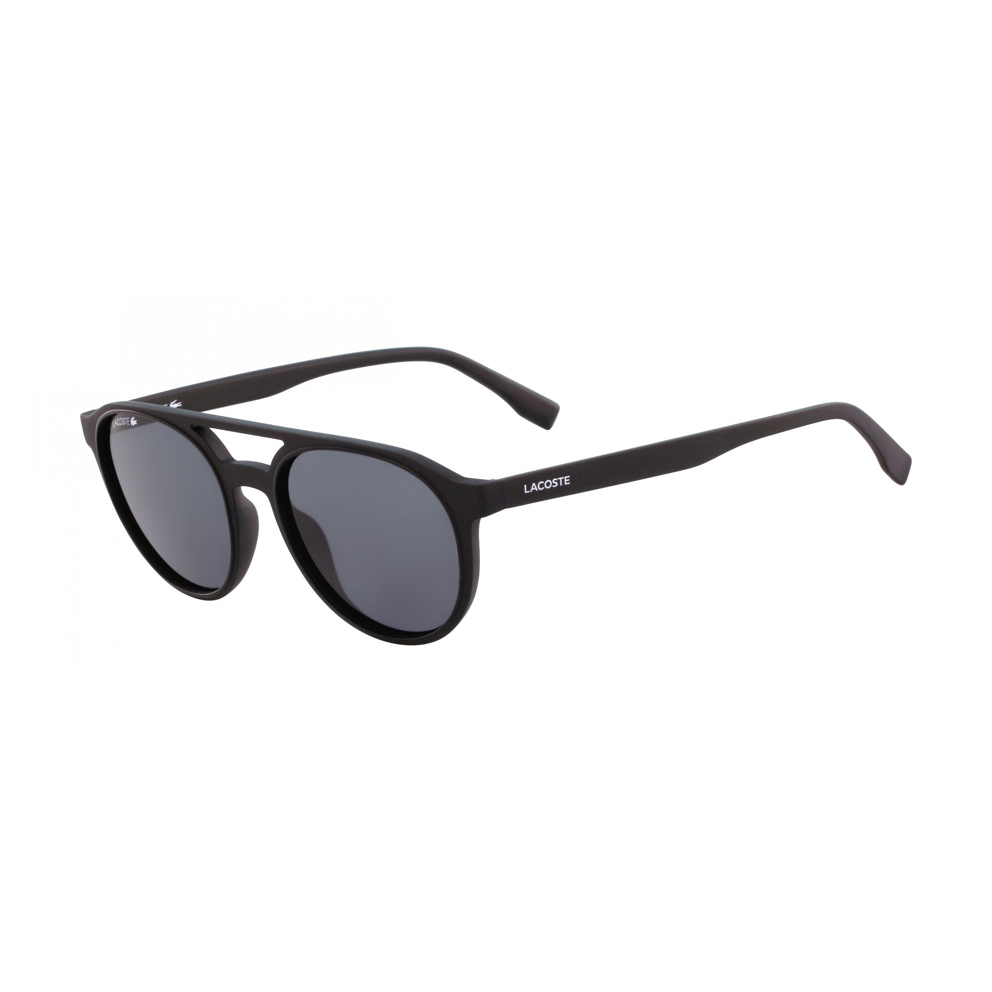 L881S LACOSTE