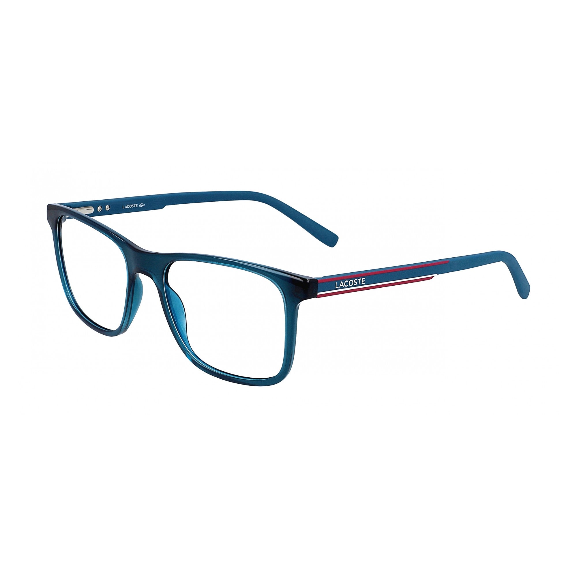 L2848 LACOSTE