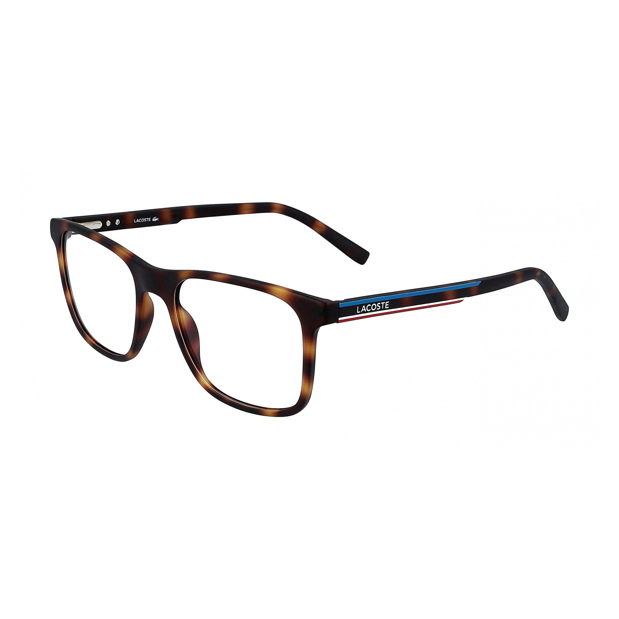 L2848 LACOSTE