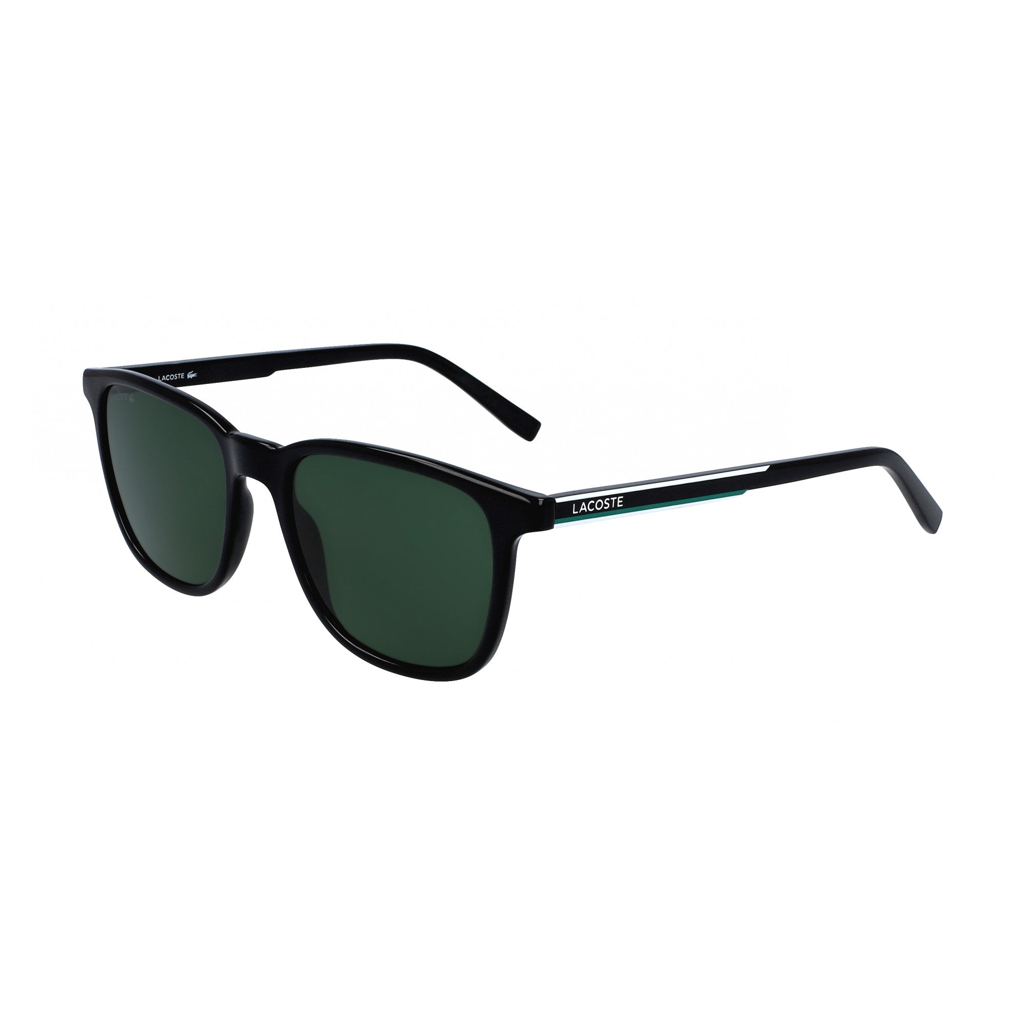 L915S LACOSTE
