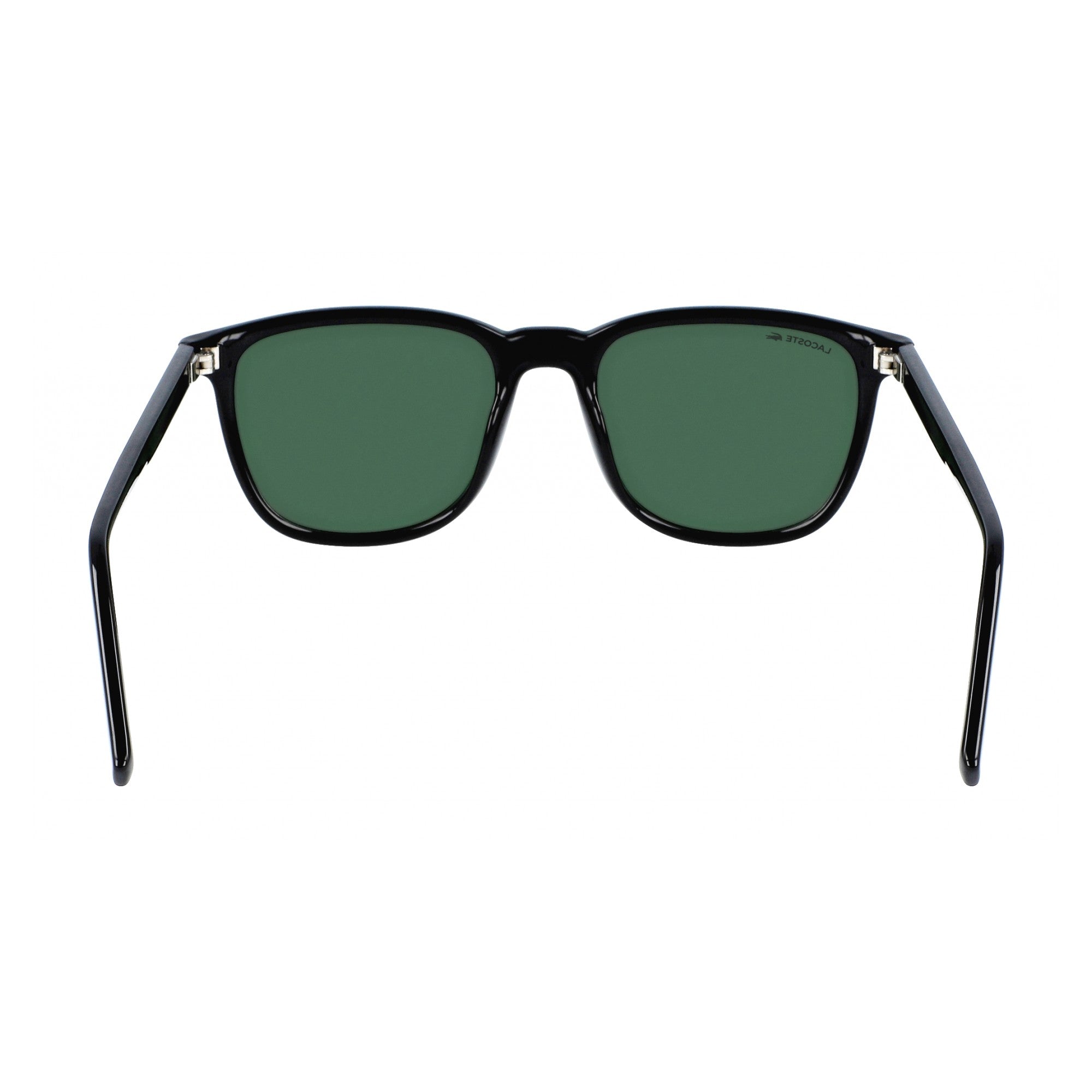 L915S LACOSTE
