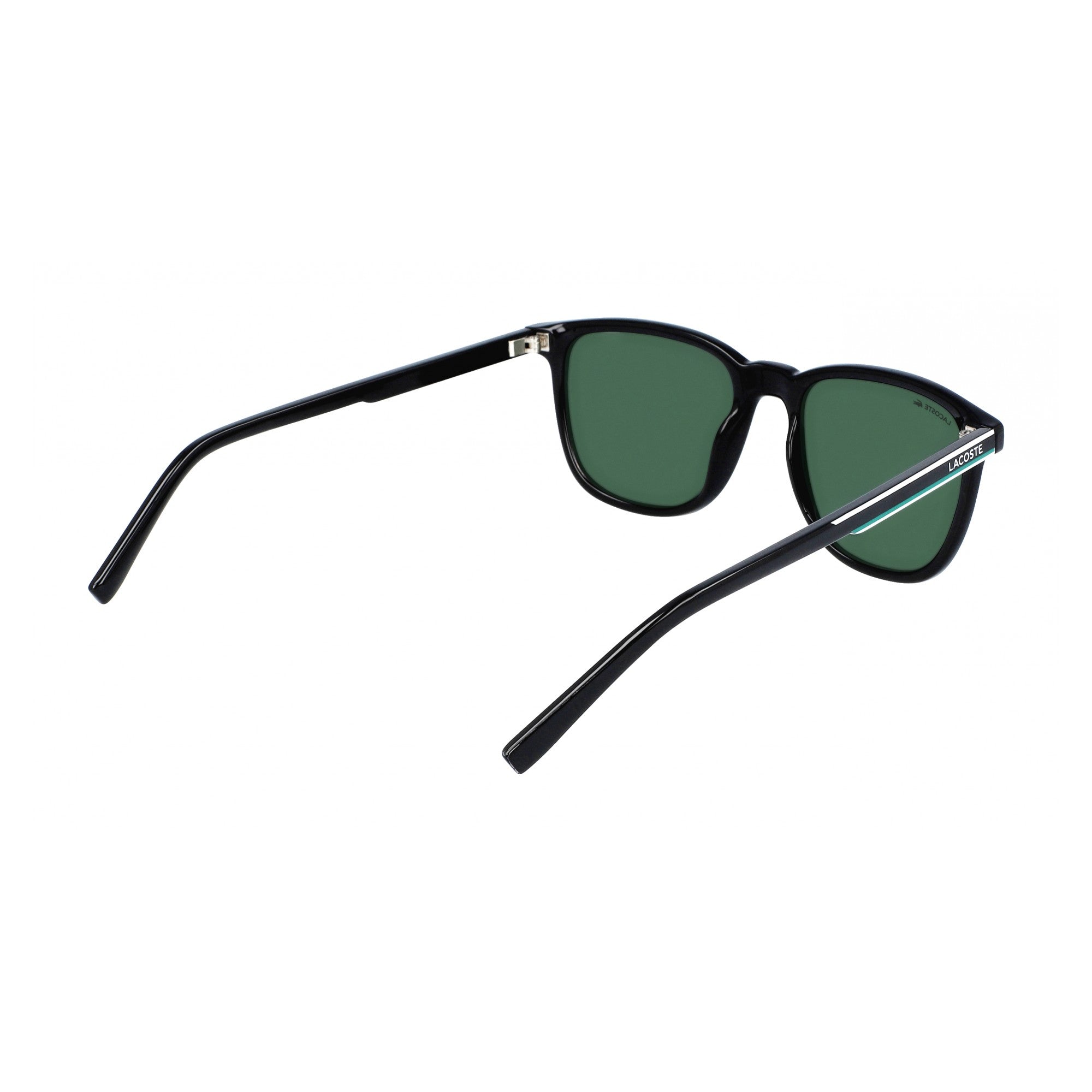 L915S LACOSTE