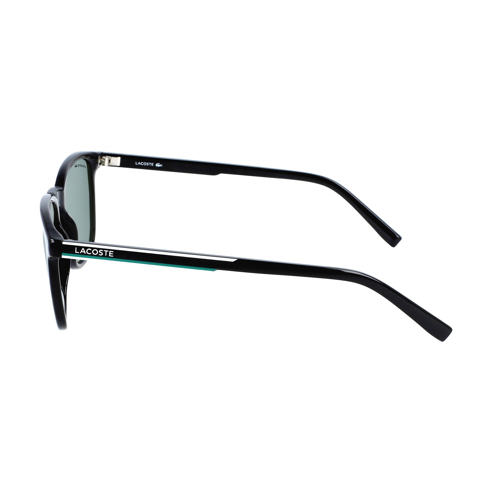 L915S LACOSTE