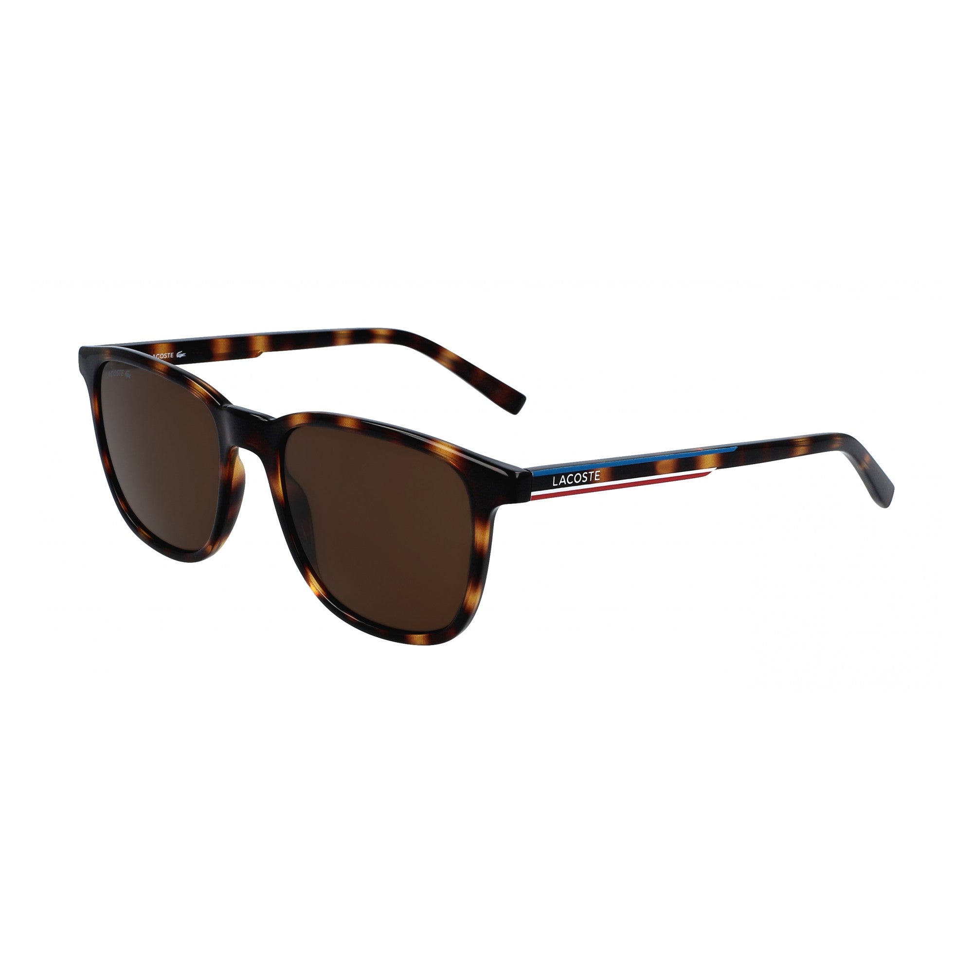 L915S LACOSTE