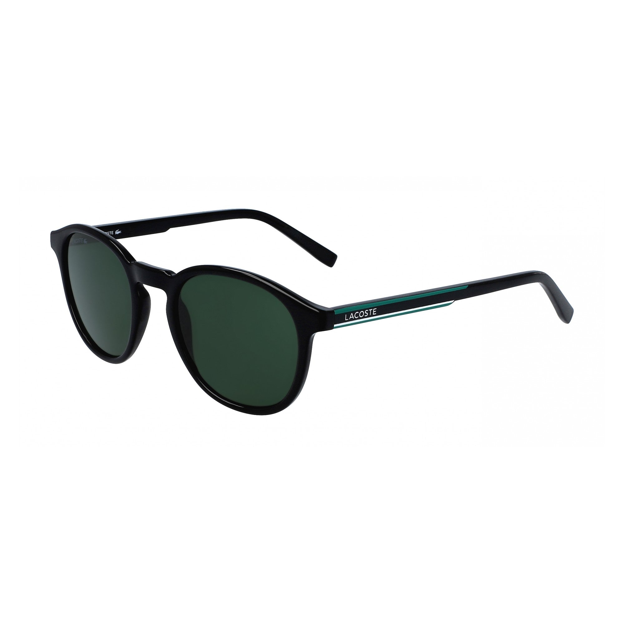 L916S LACOSTE