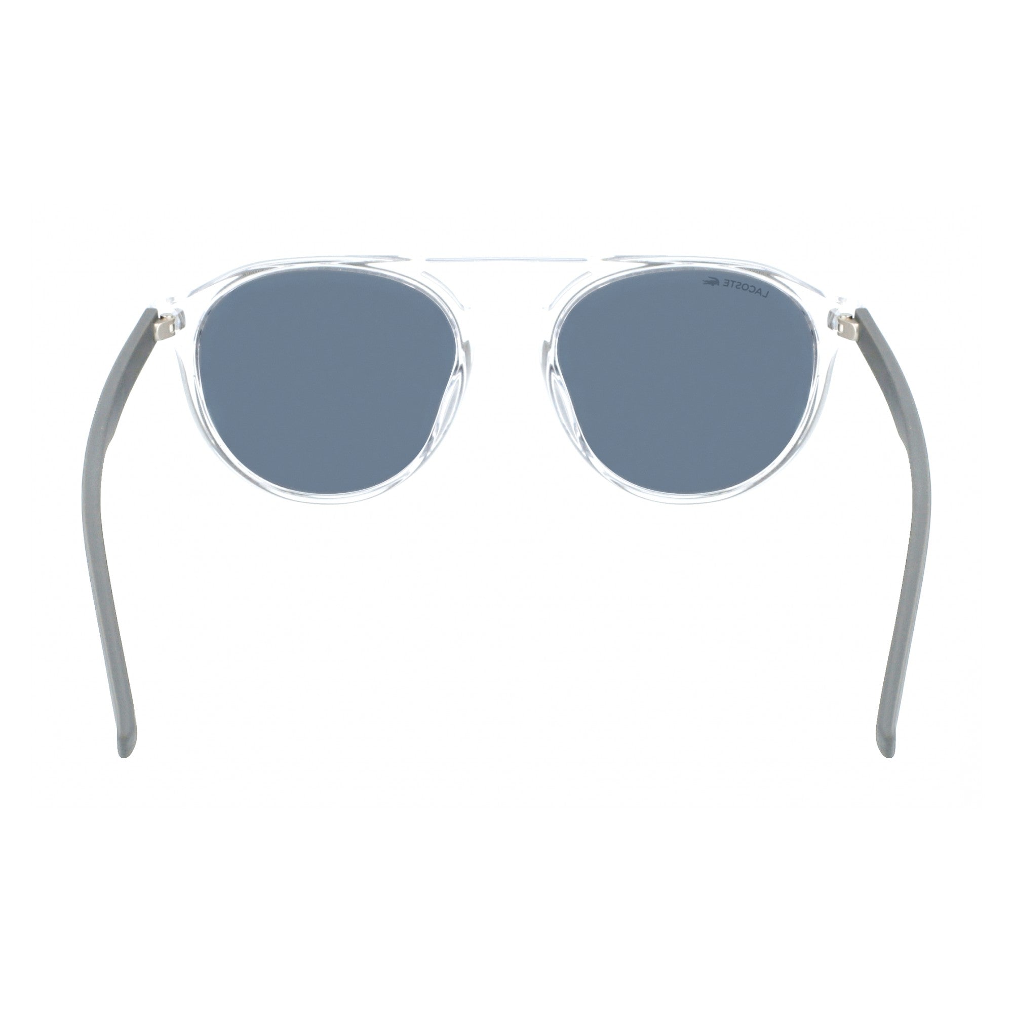 L881S LACOSTE