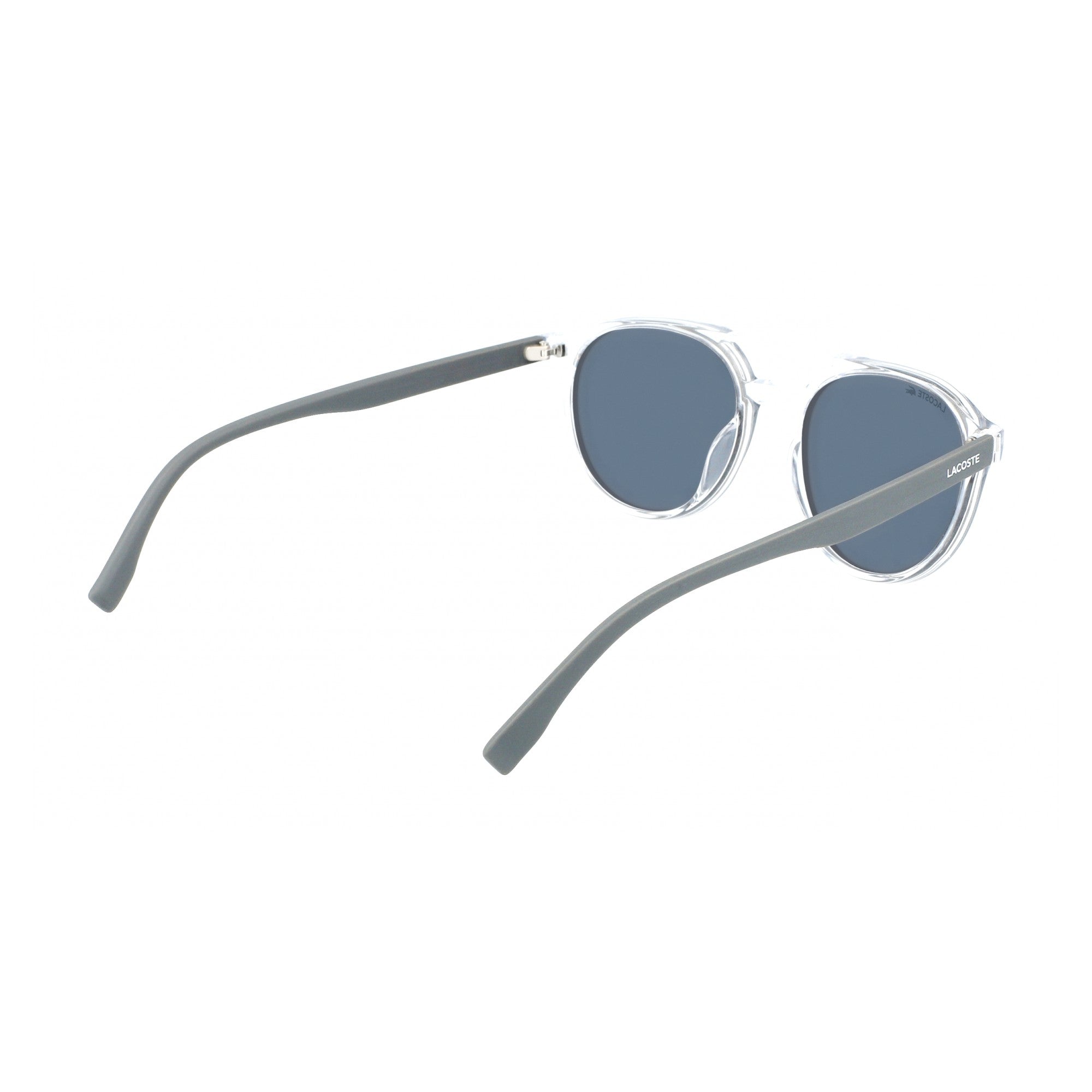 L881S LACOSTE