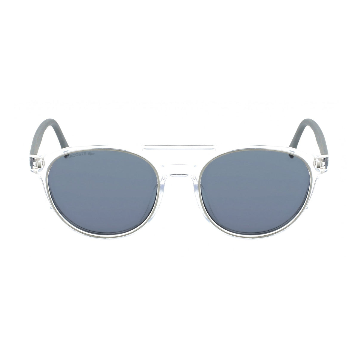 L881S LACOSTE