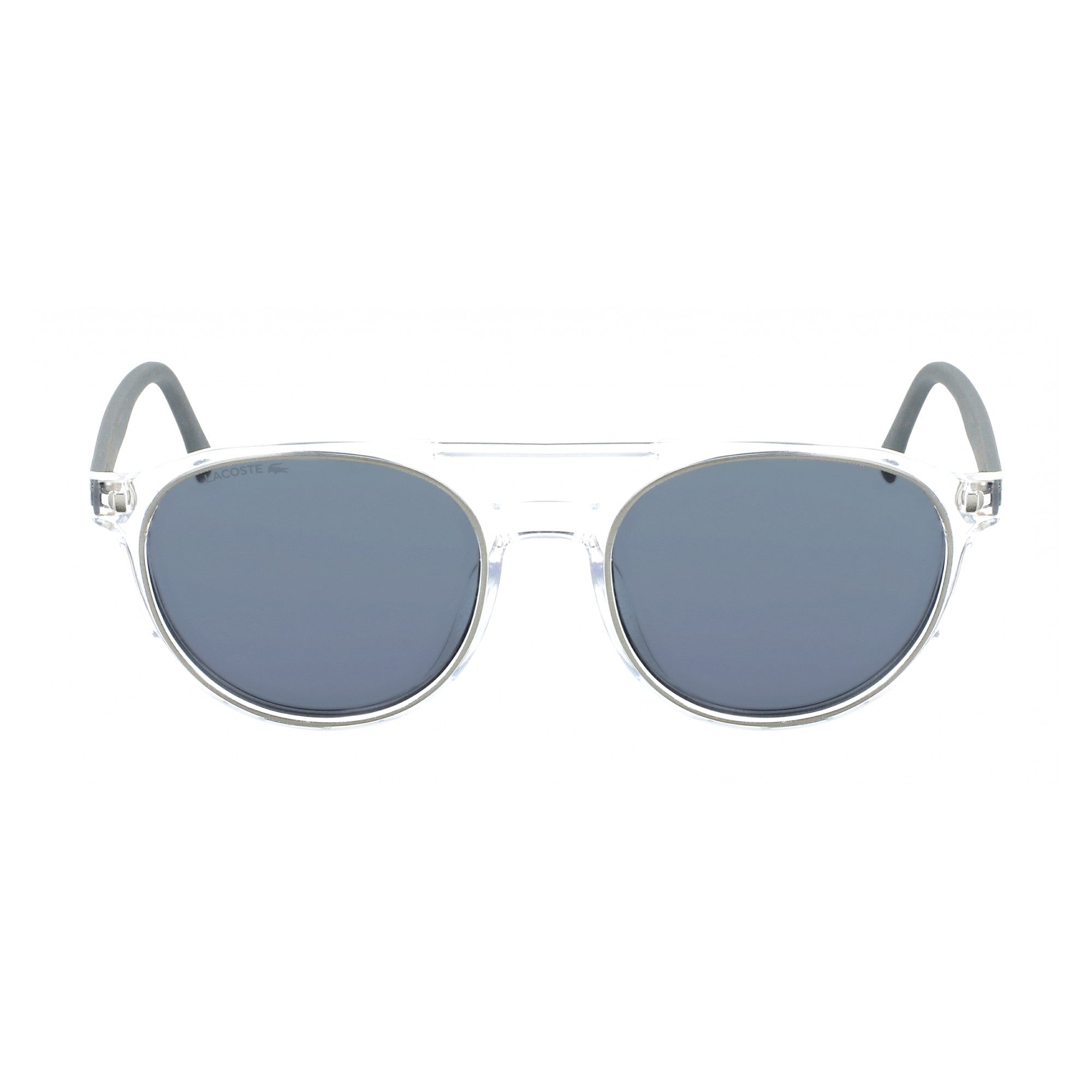 L881S LACOSTE