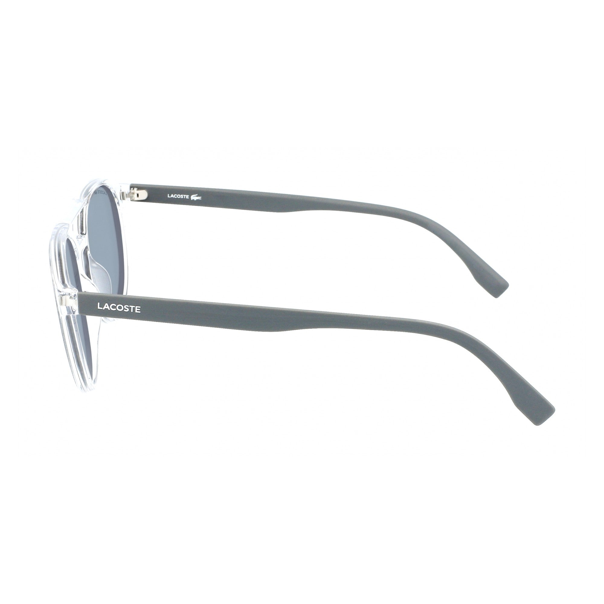 L881S LACOSTE