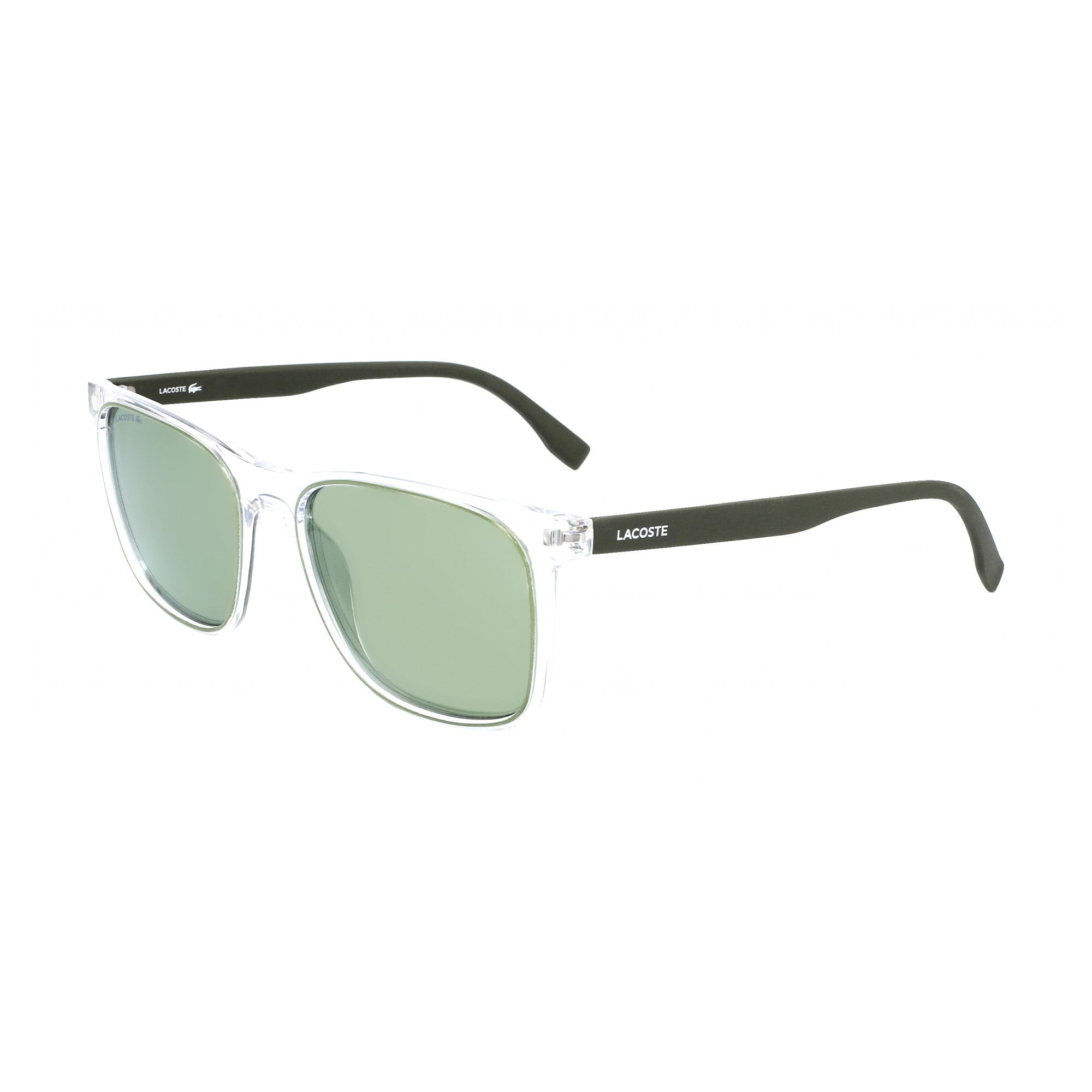 L882S LACOSTE