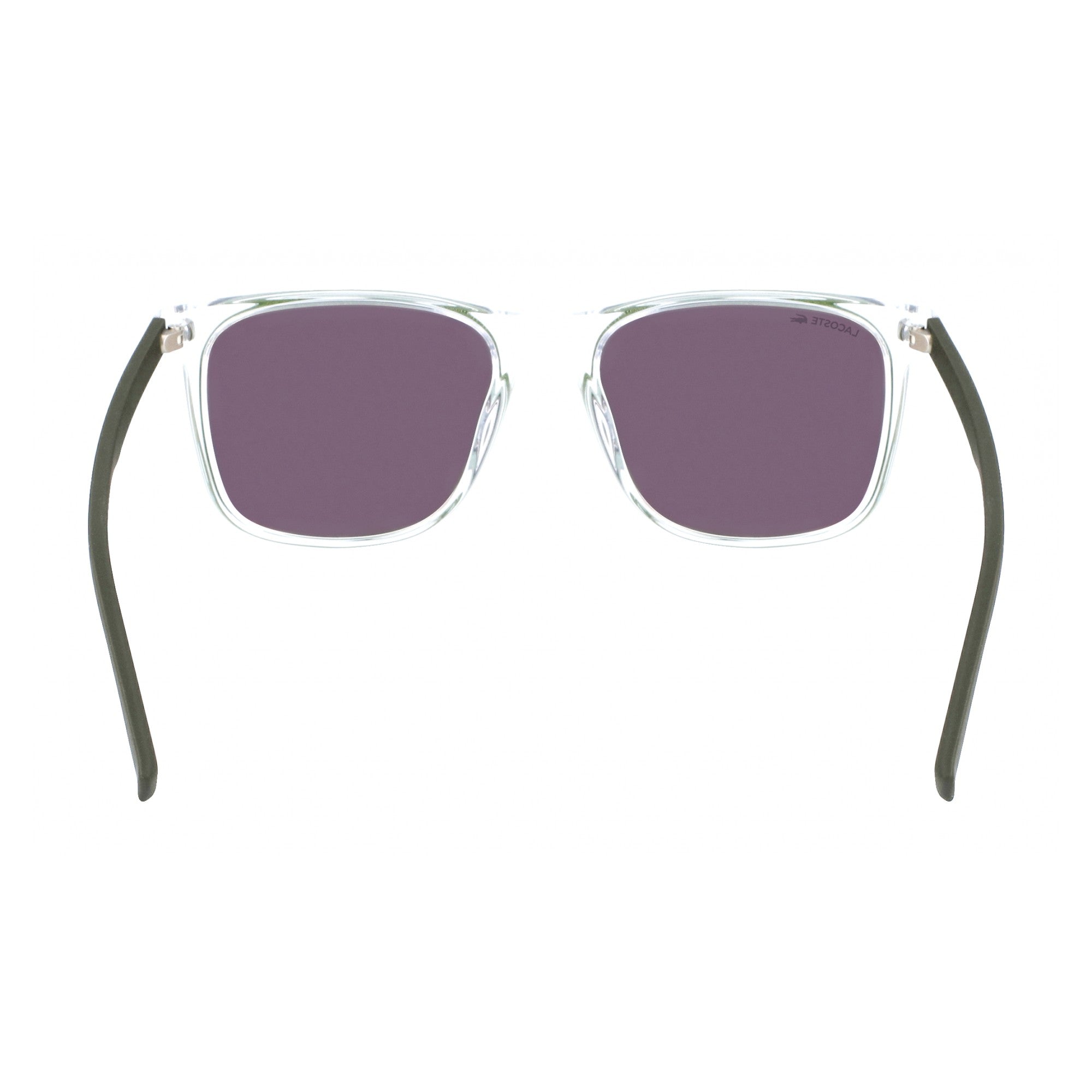 L882S LACOSTE