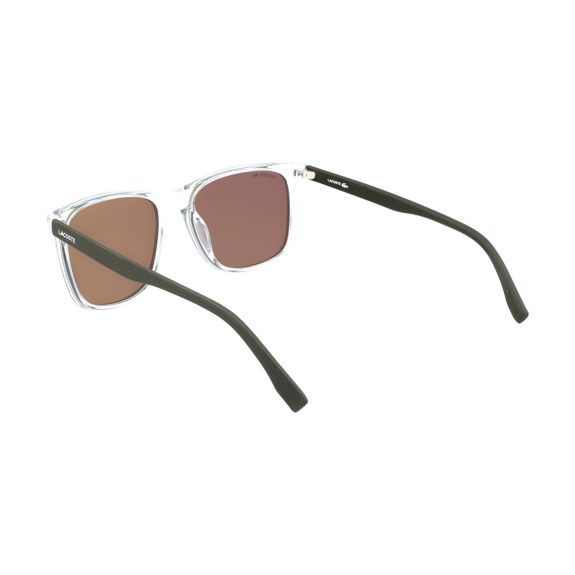 L882S LACOSTE