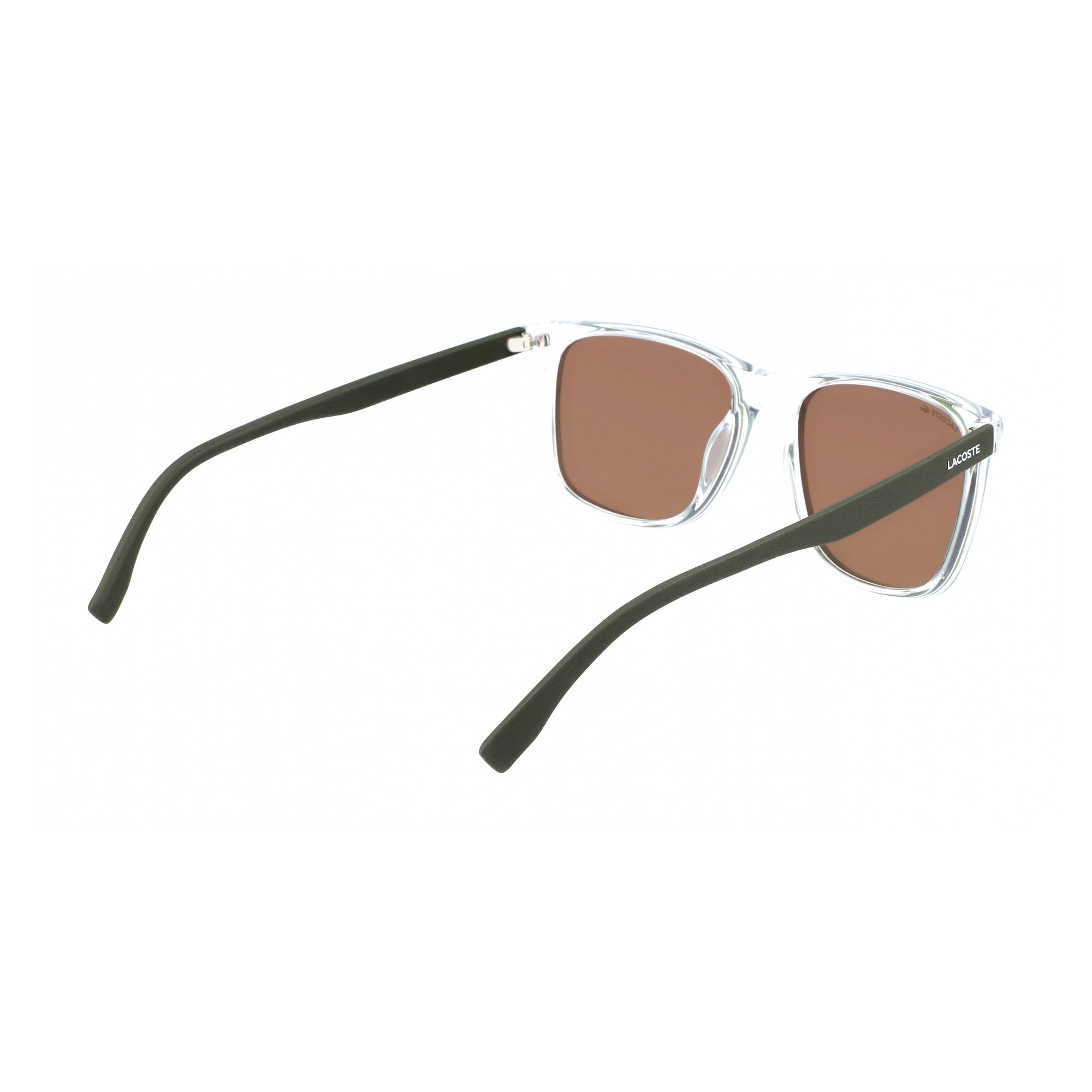 L882S LACOSTE