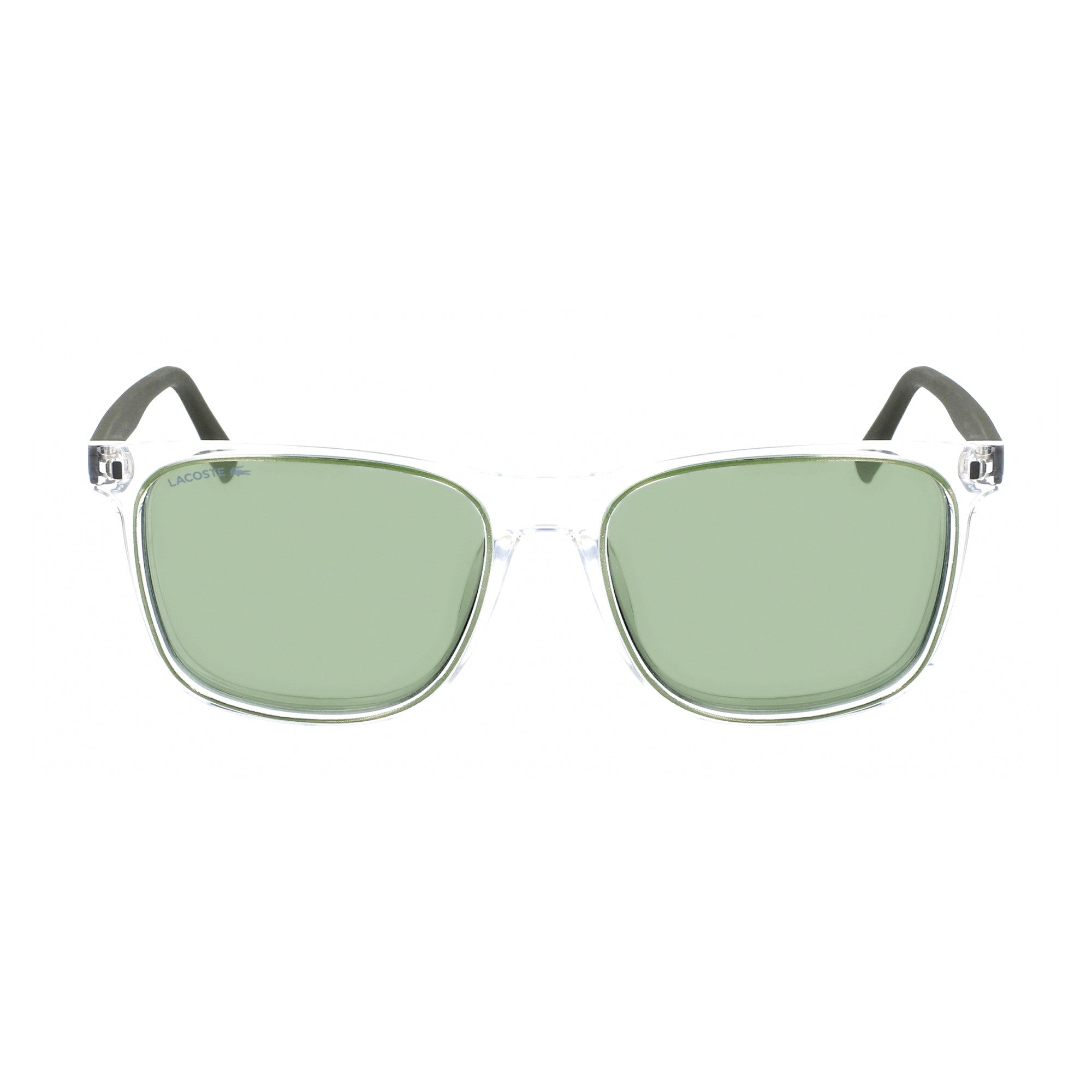 L882S LACOSTE