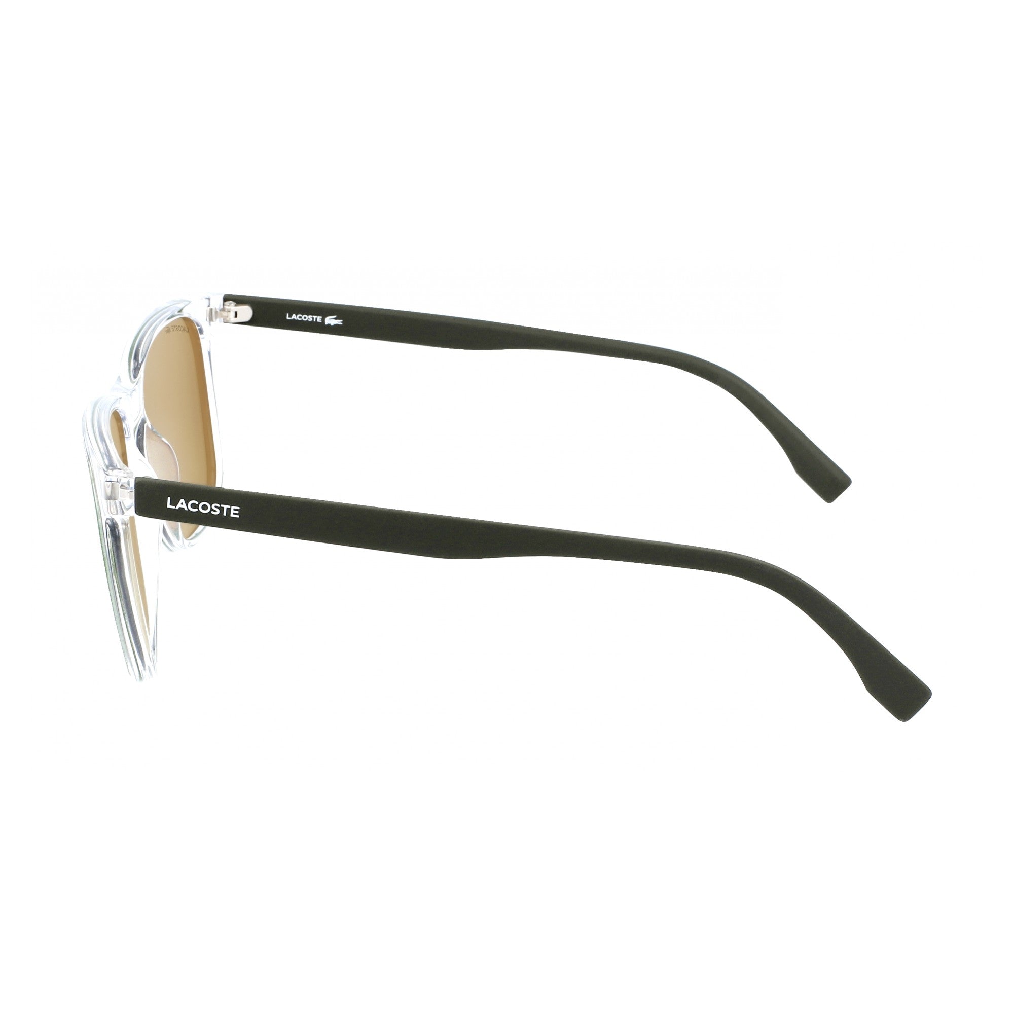 L882S LACOSTE