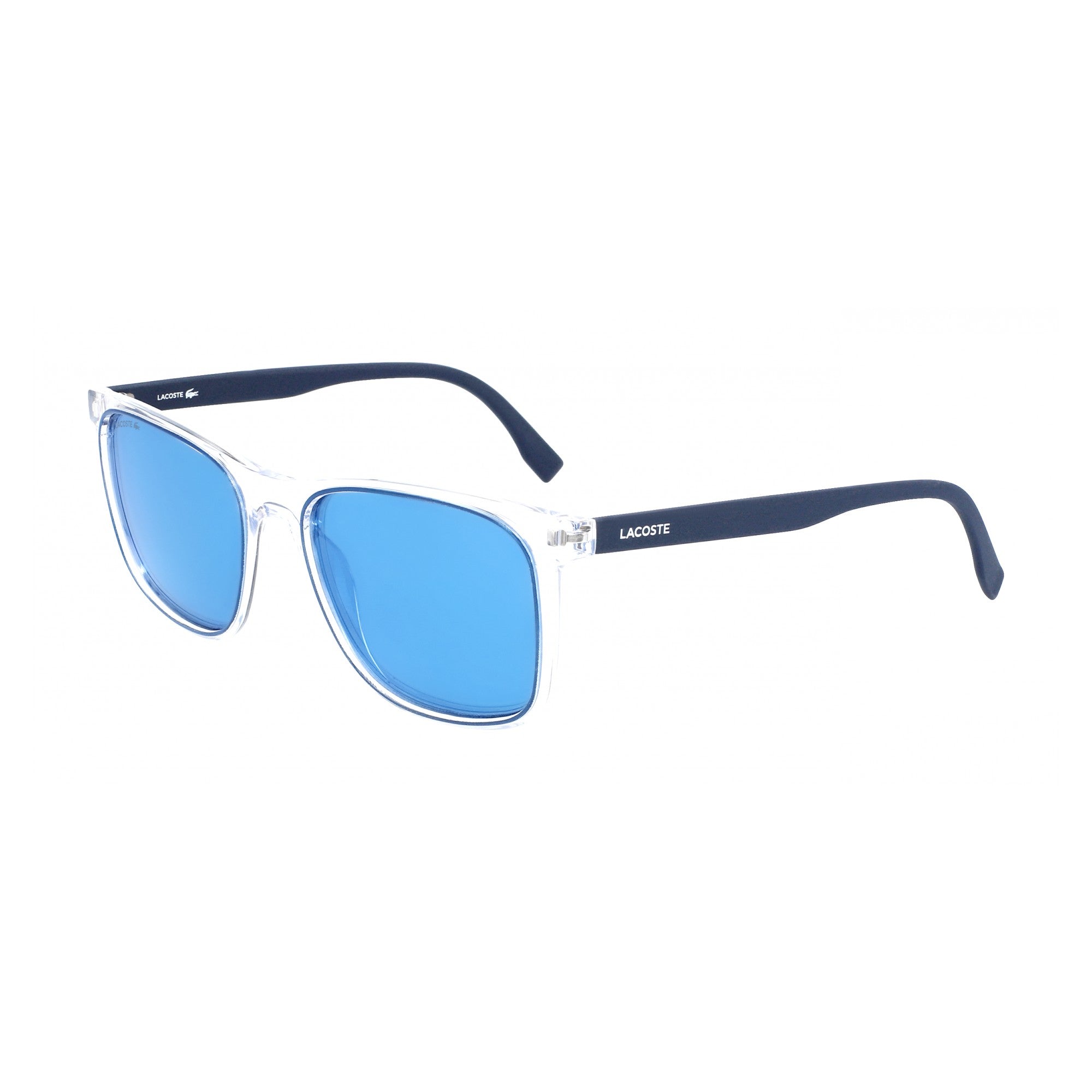 L882S LACOSTE