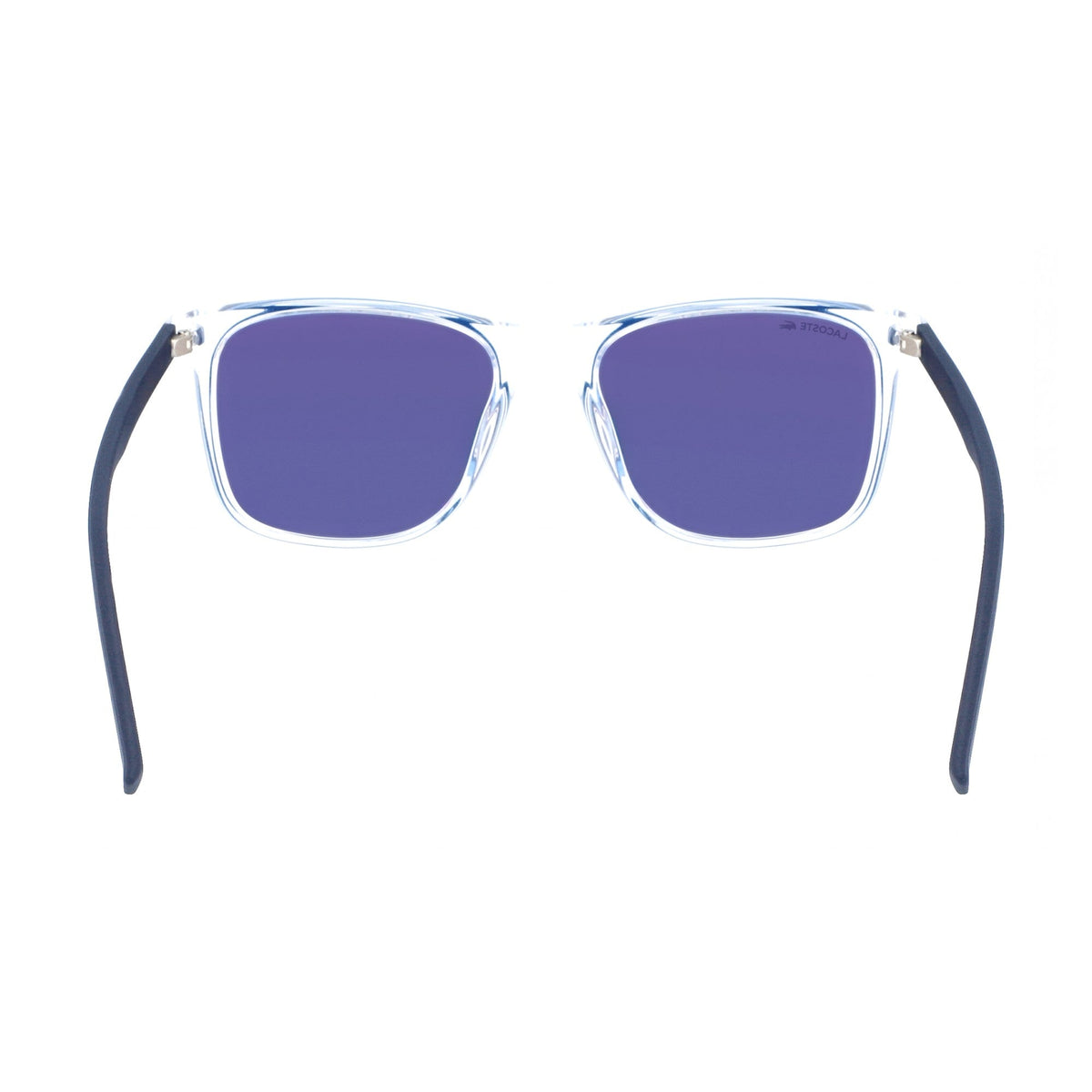L882S LACOSTE