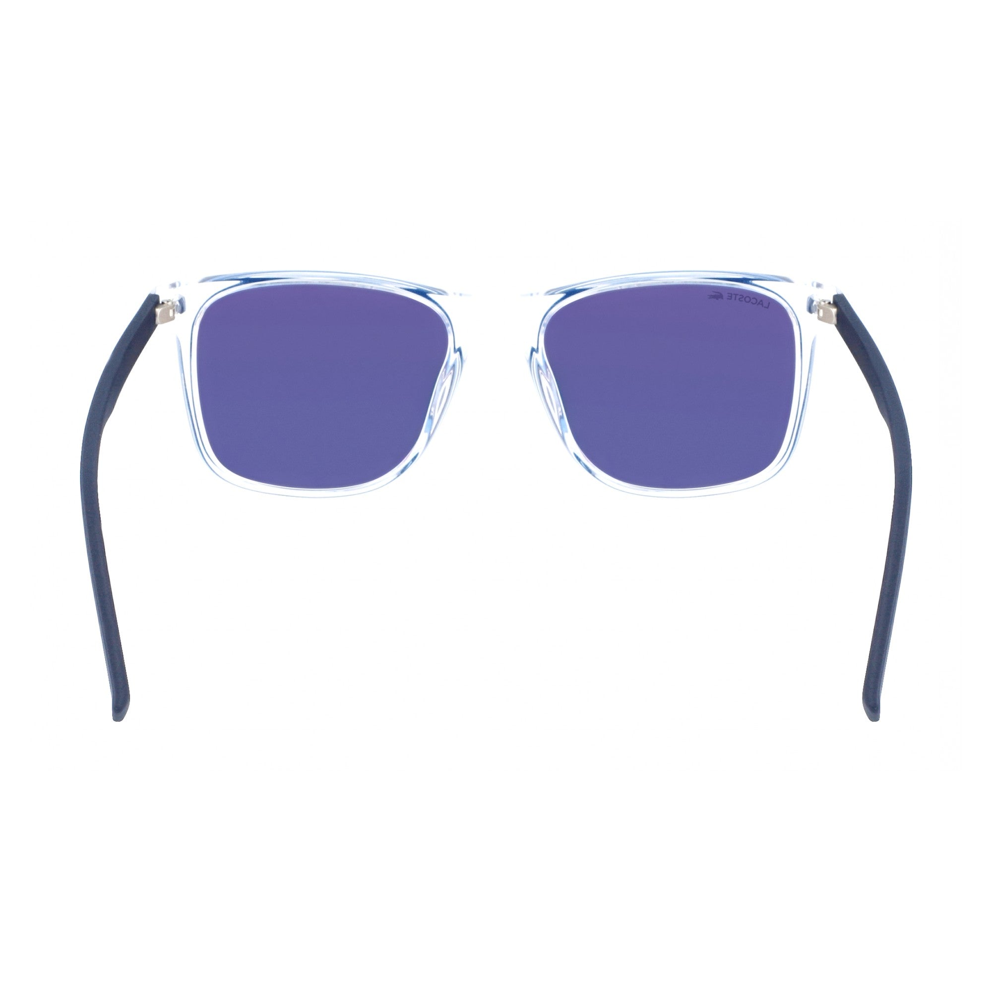 L882S LACOSTE