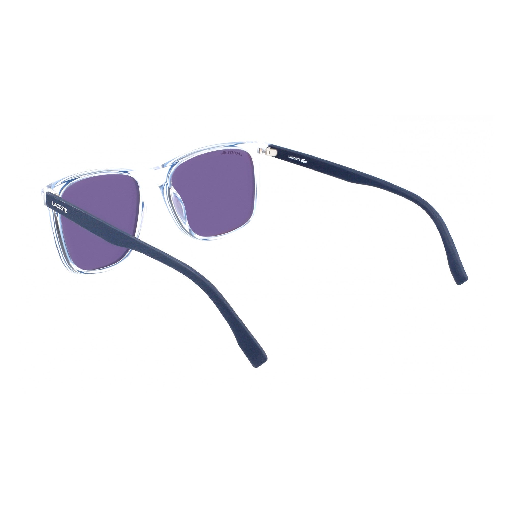L882S LACOSTE