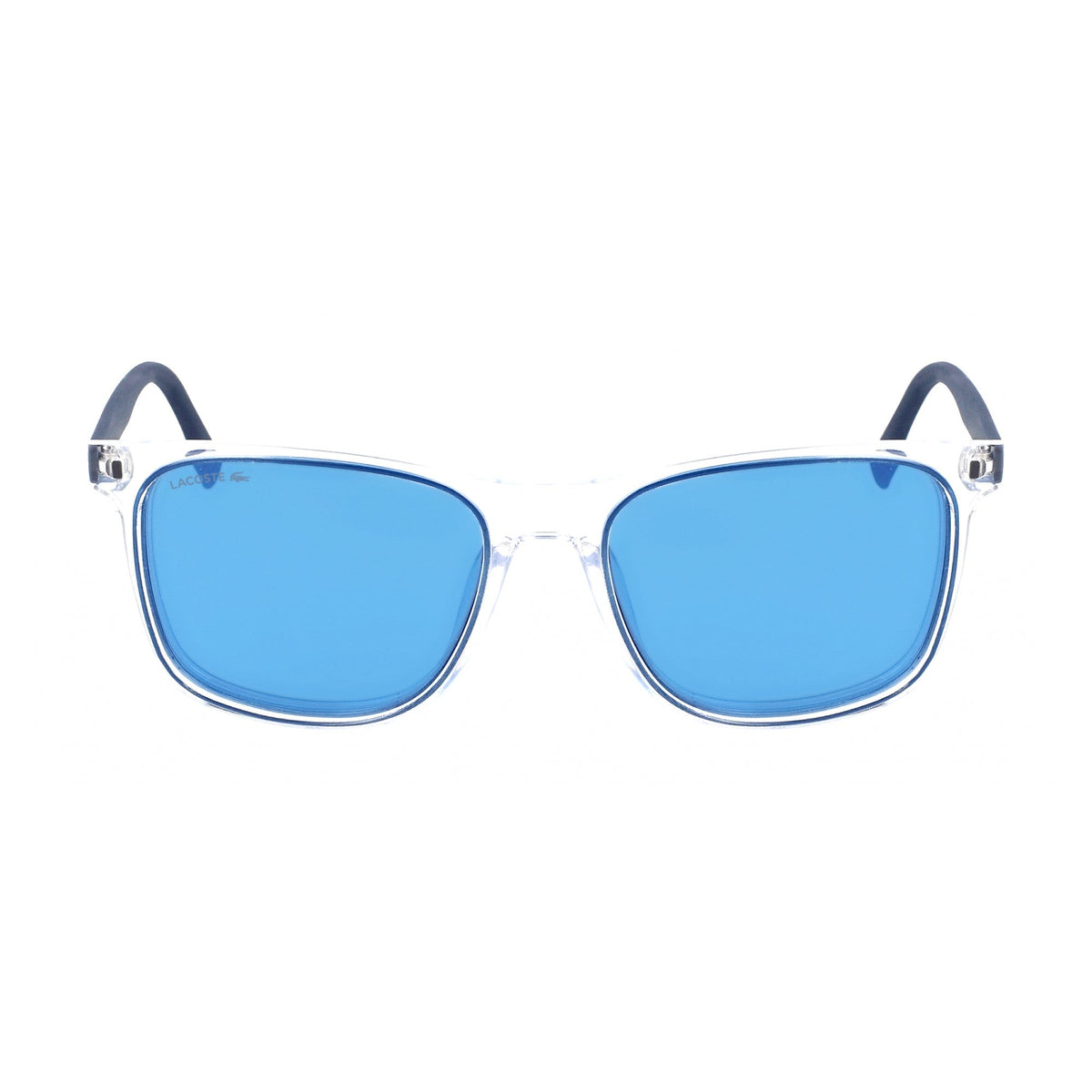 L882S LACOSTE