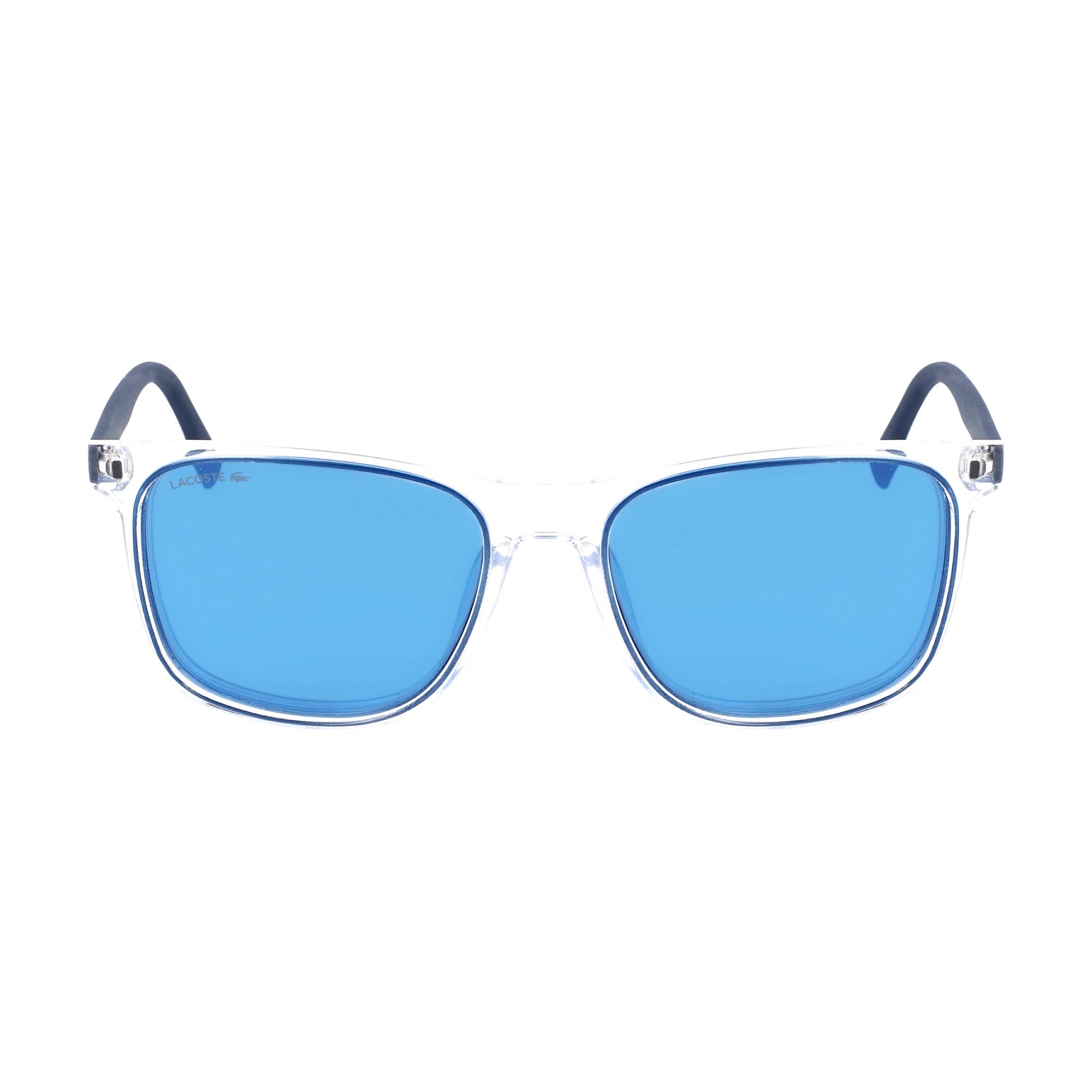 L882S LACOSTE