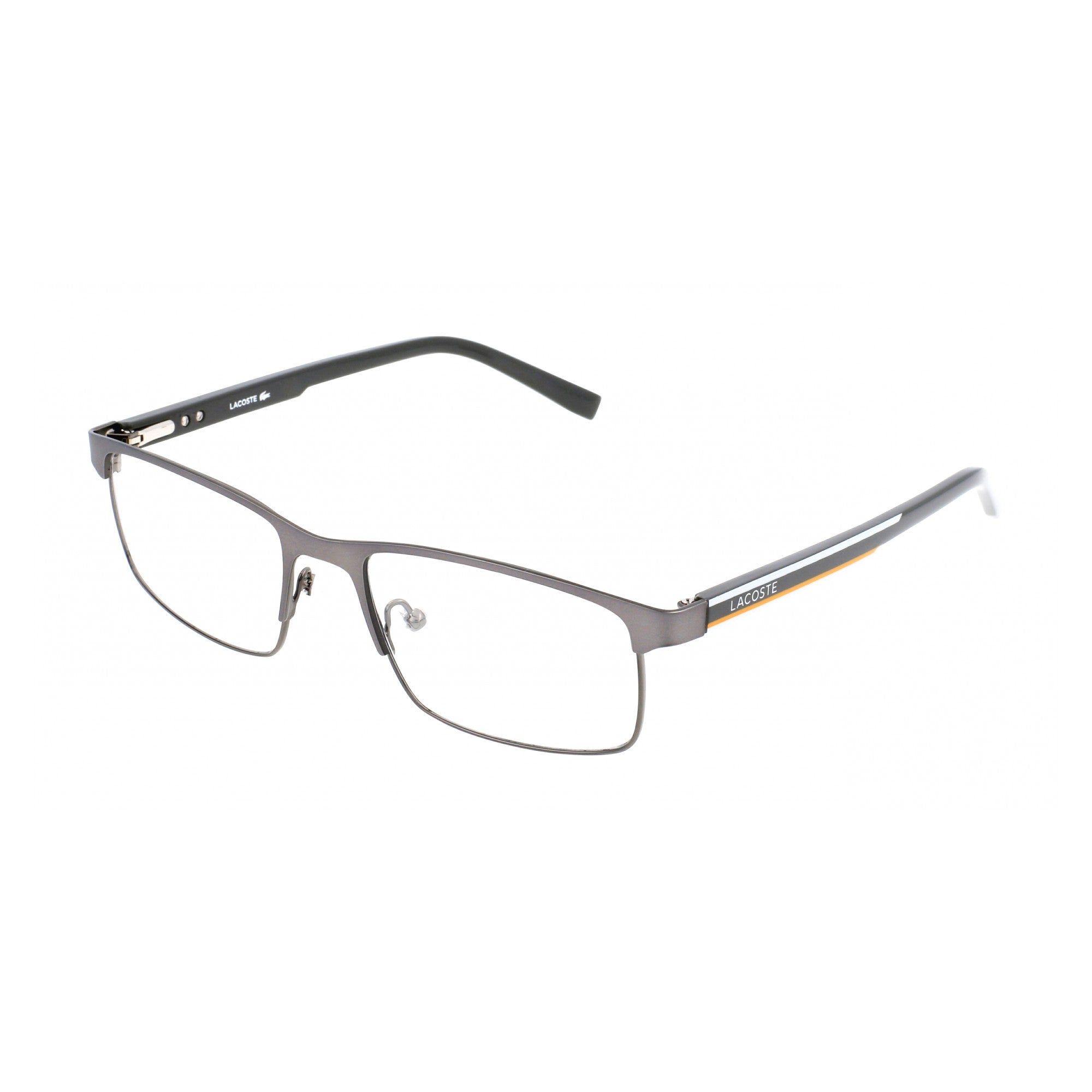 L2271 LACOSTE