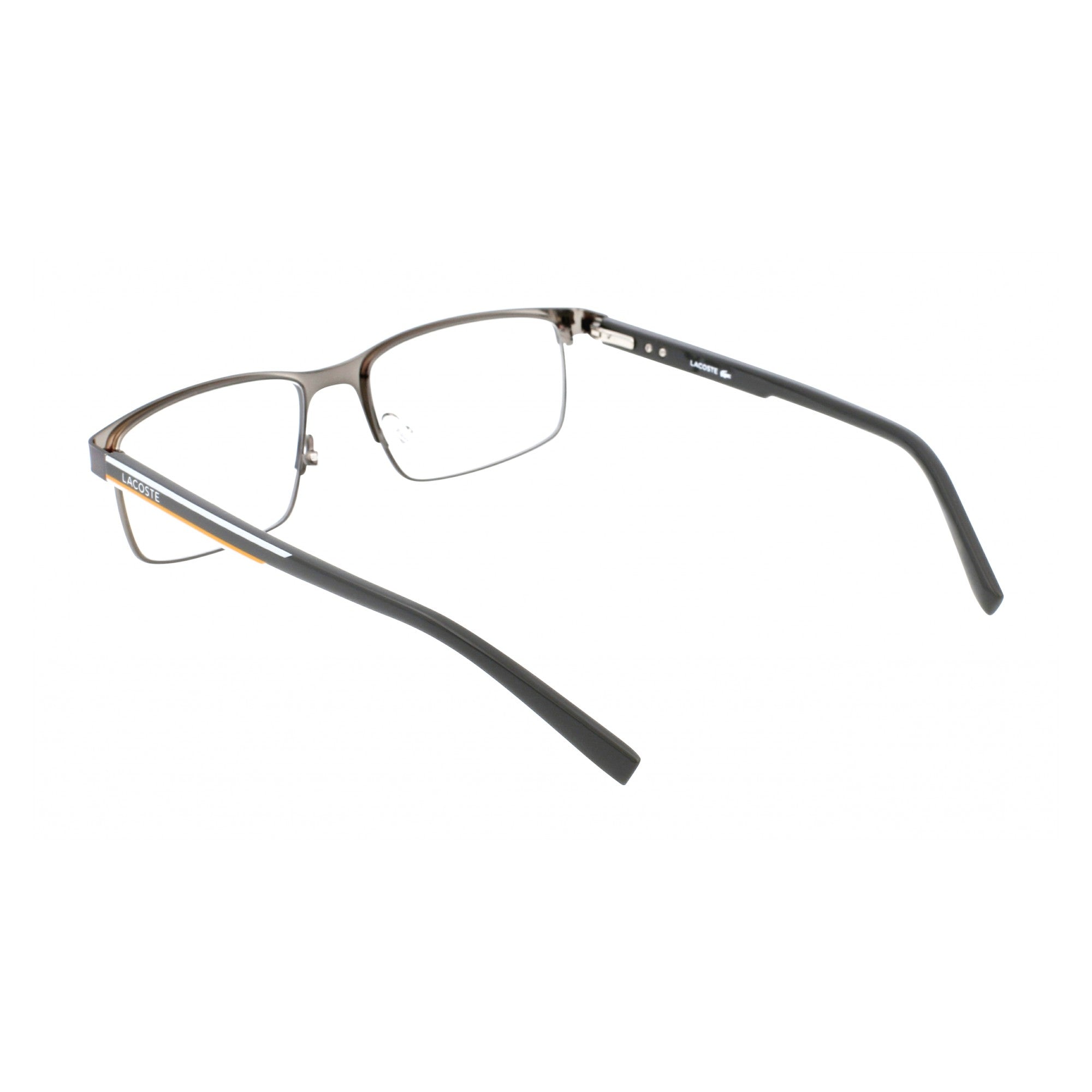 L2271 LACOSTE