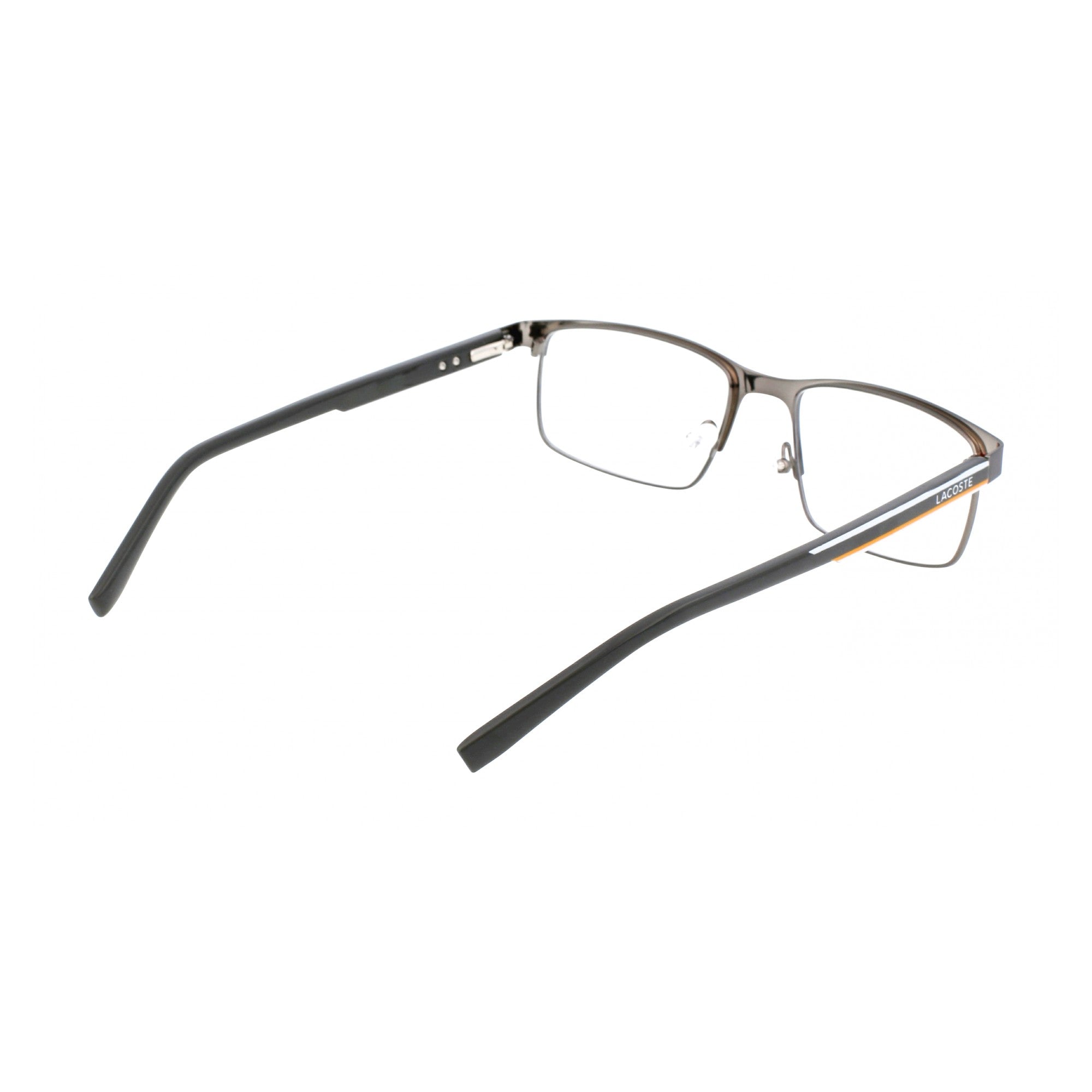 L2271 LACOSTE