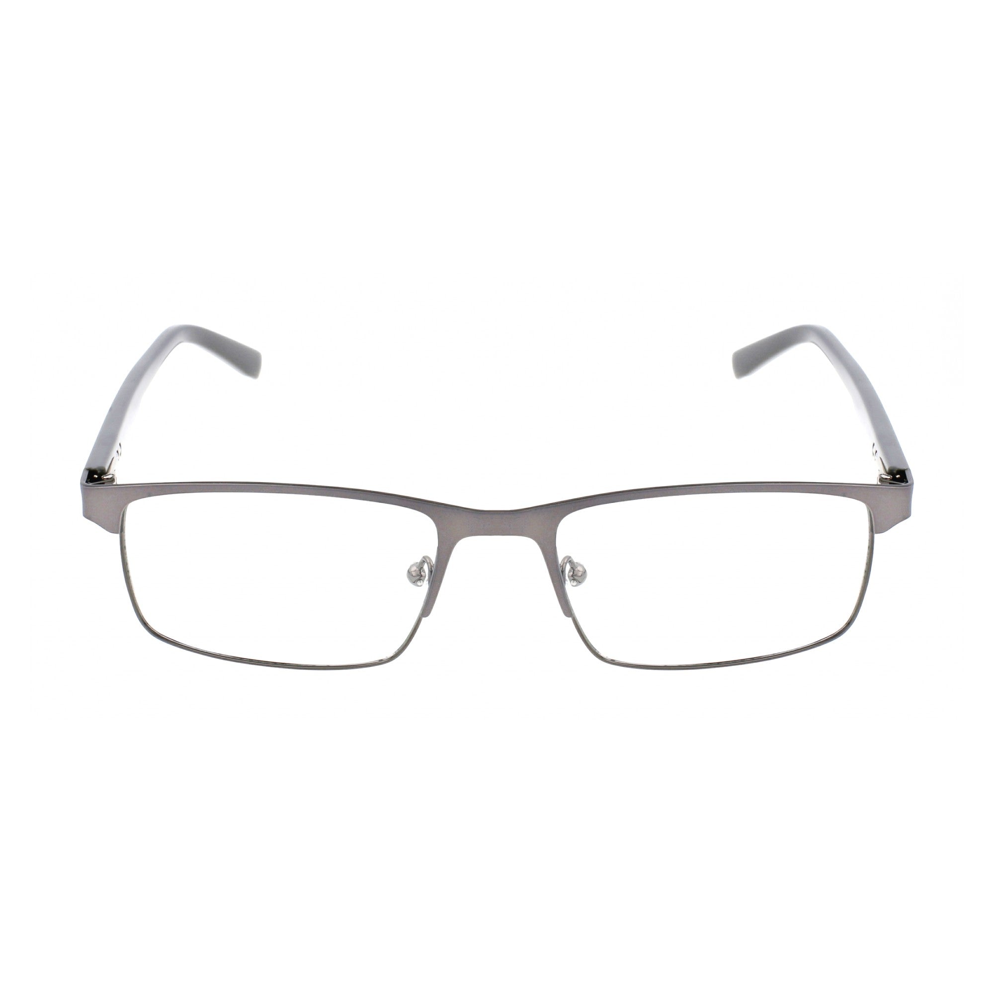 L2271 LACOSTE