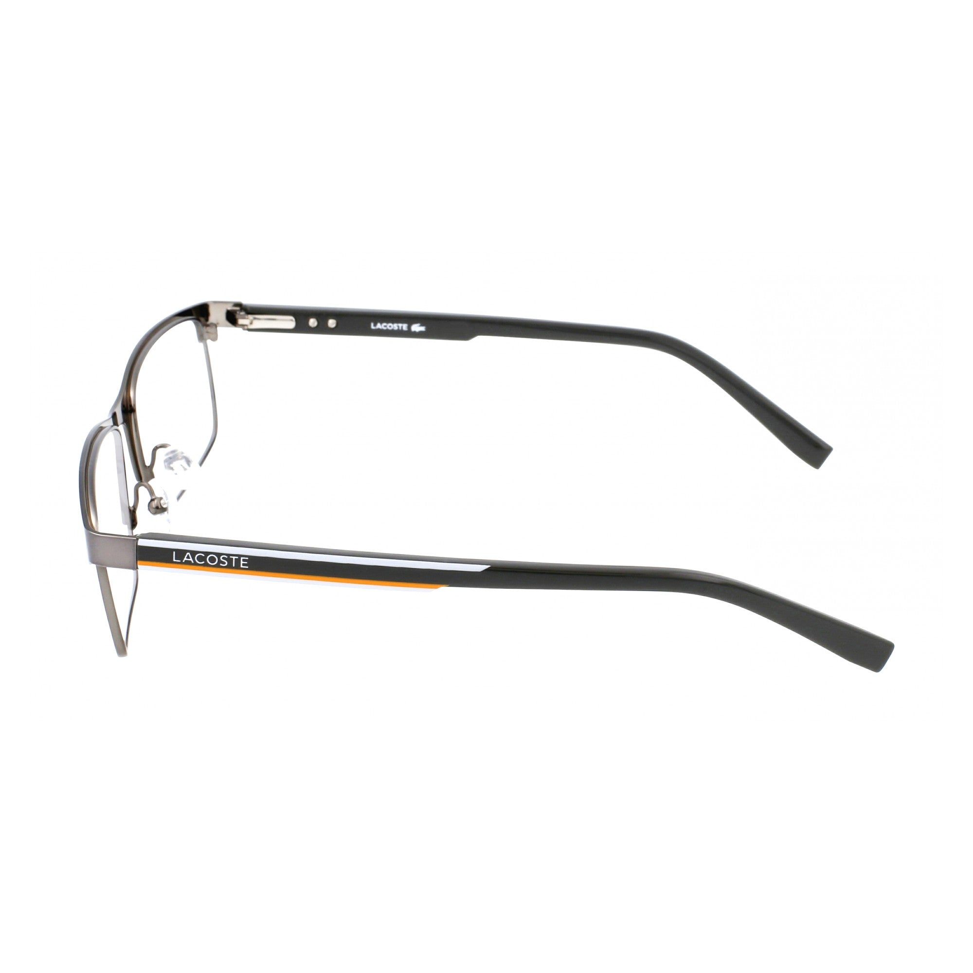 L2271 LACOSTE