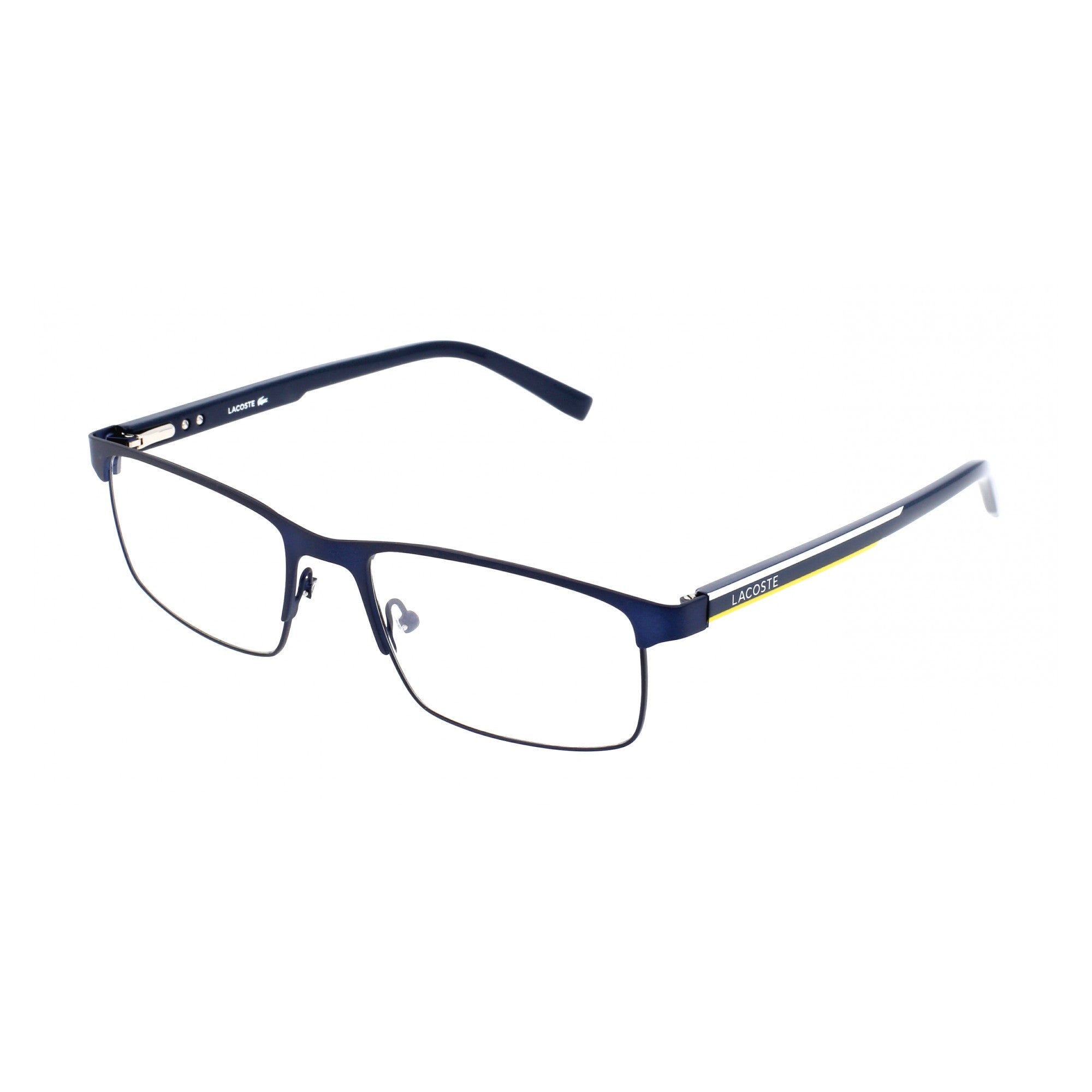 L2271 LACOSTE