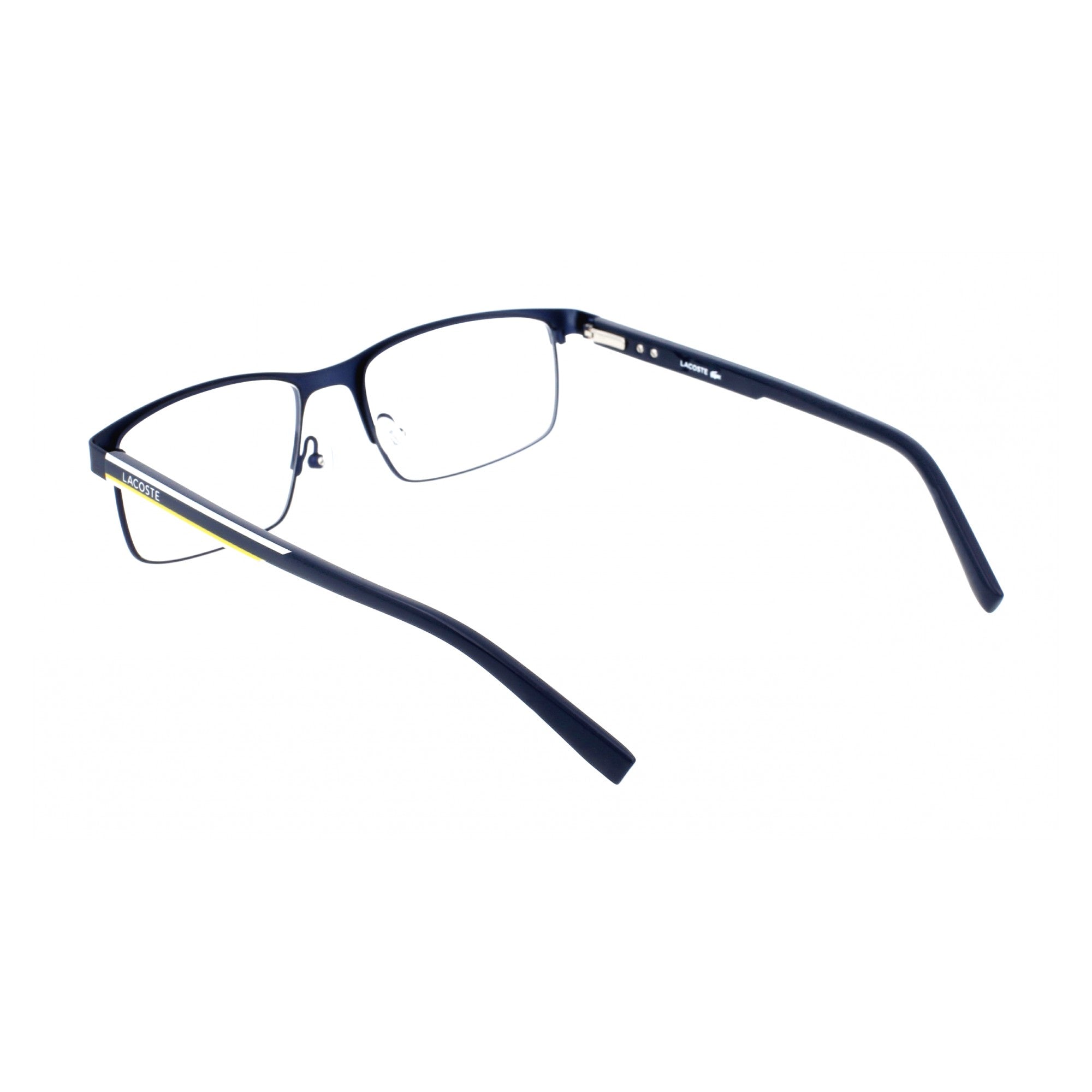 L2271 LACOSTE