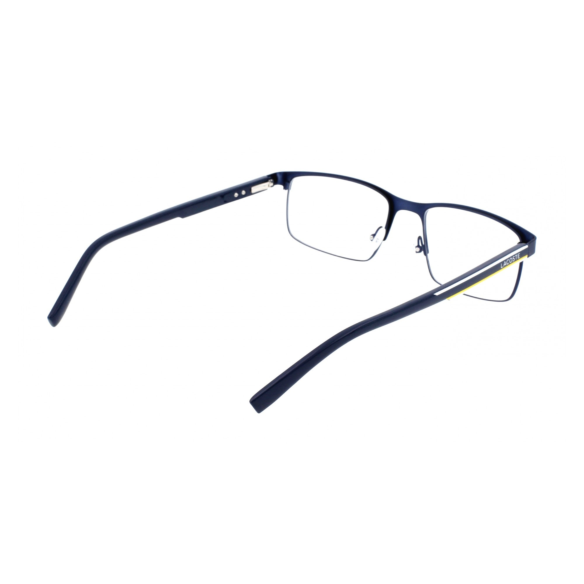 L2271 LACOSTE