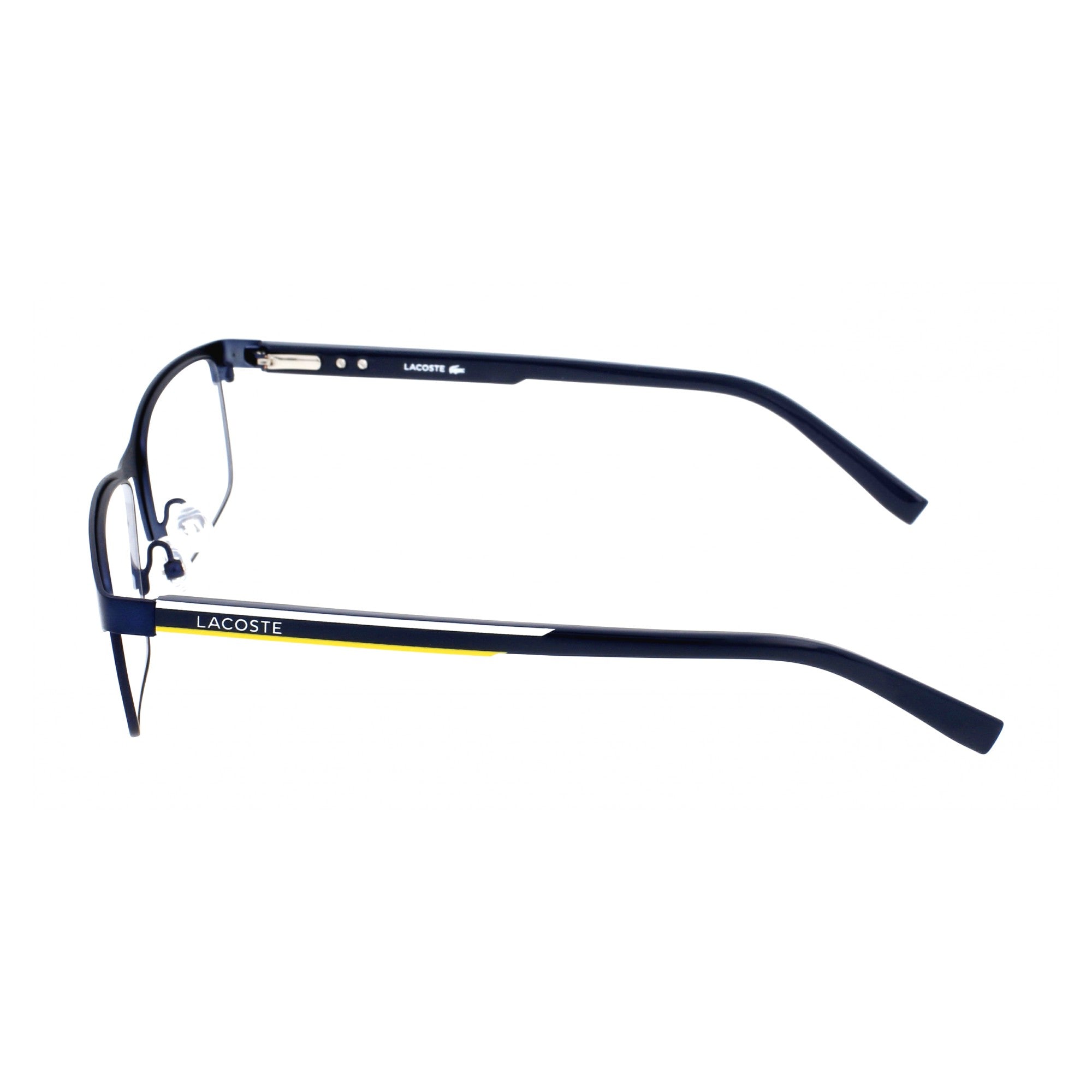 L2271 LACOSTE