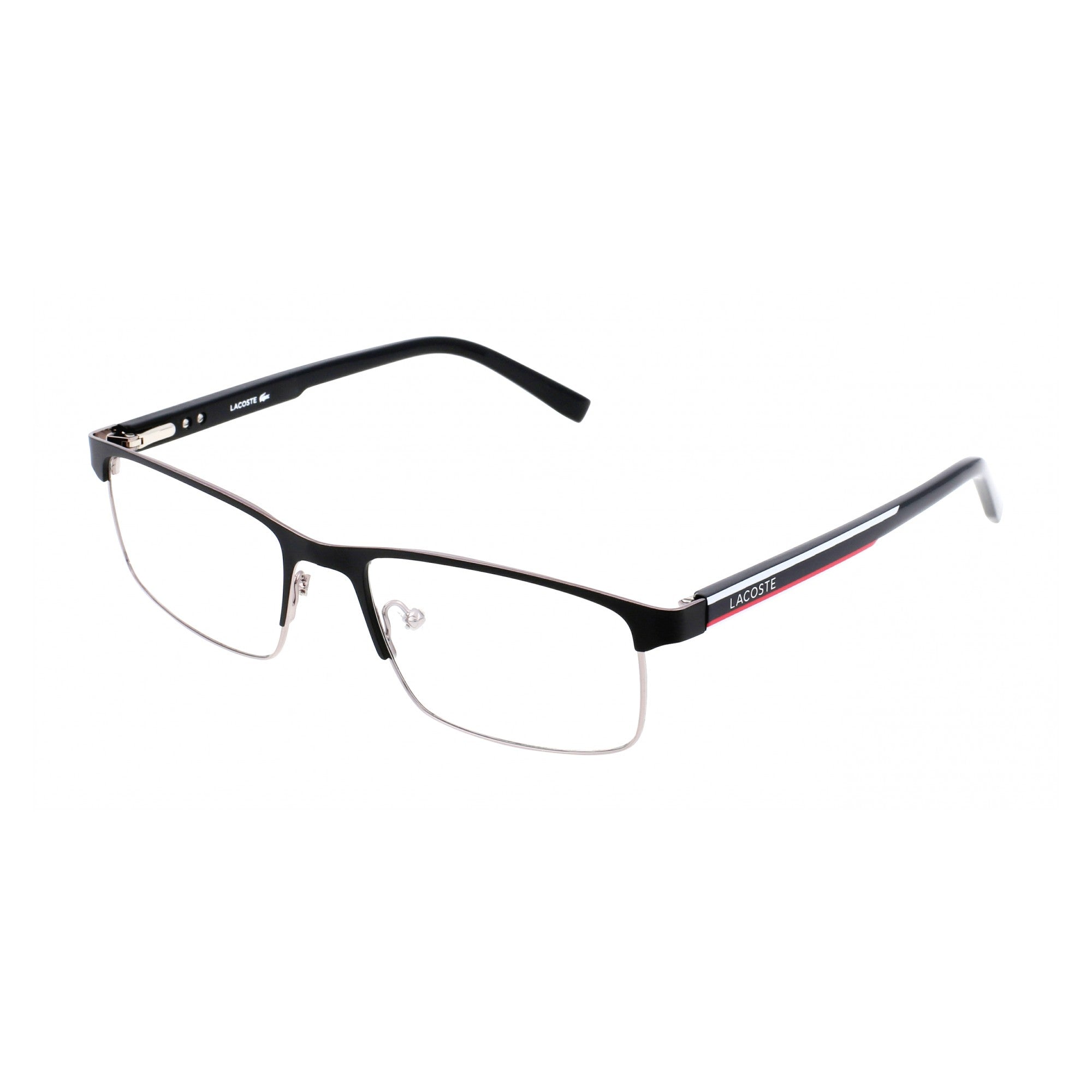 L2271 LACOSTE