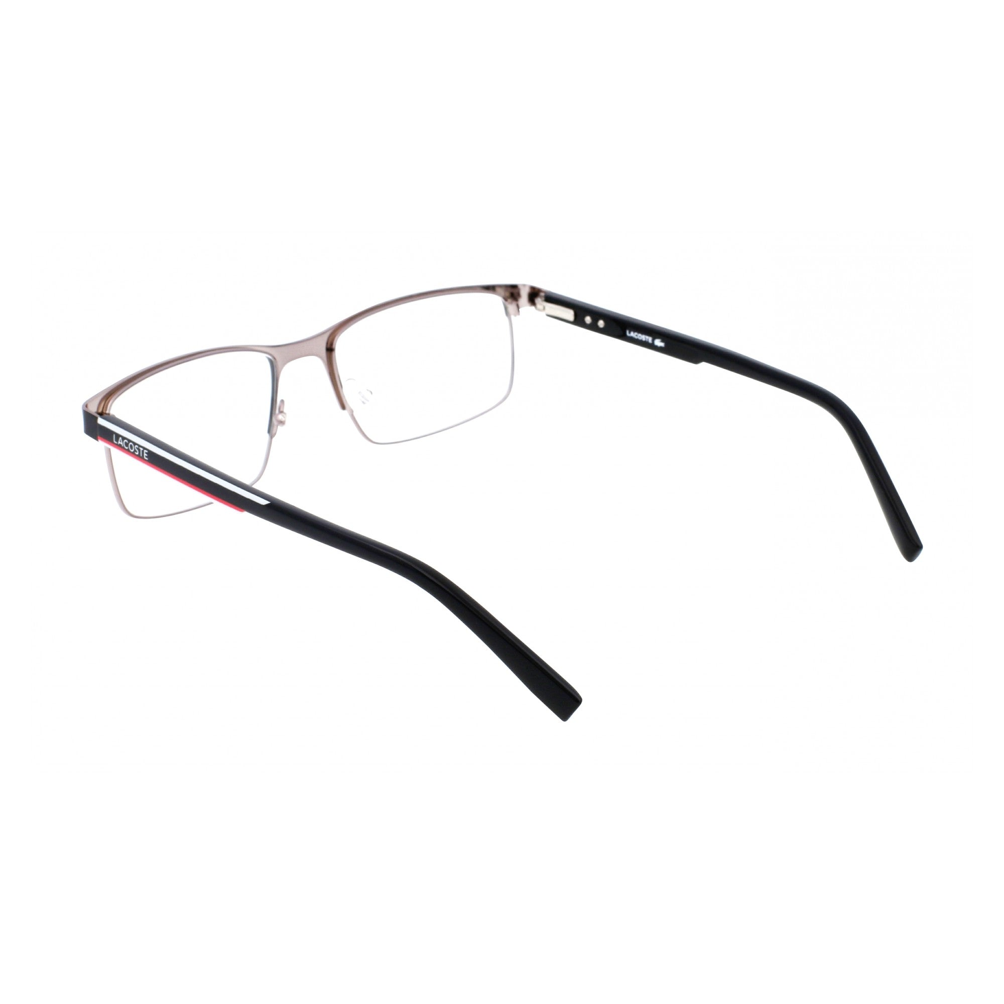 L2271 LACOSTE