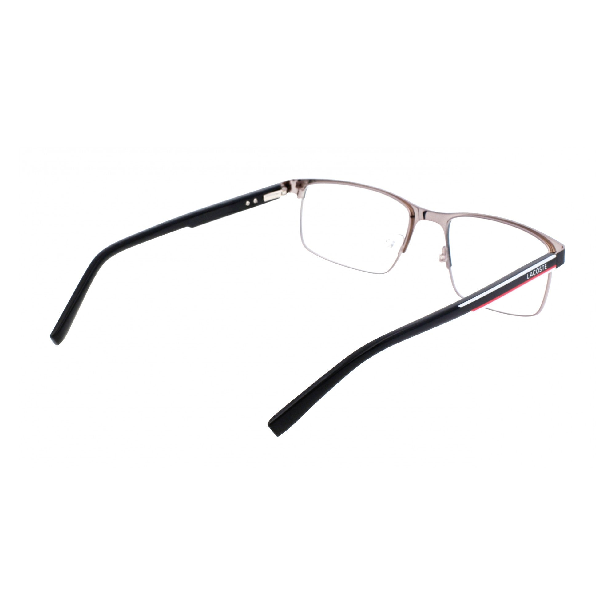 L2271 LACOSTE