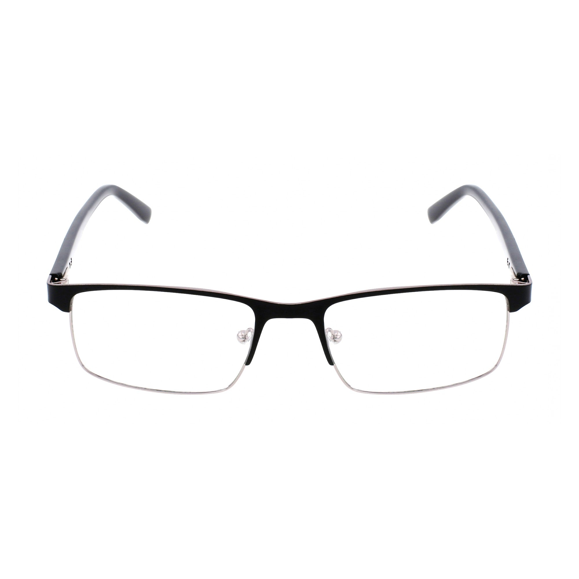 L2271 LACOSTE