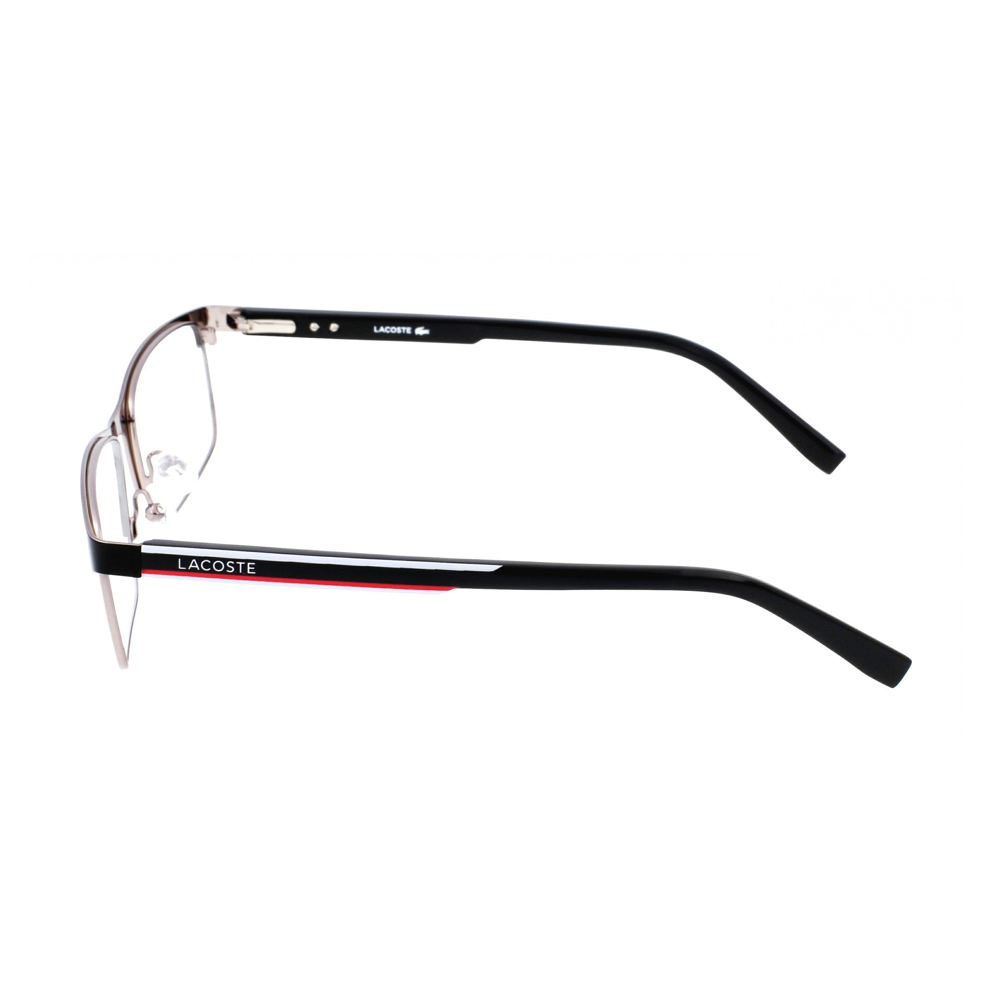 L2271 LACOSTE